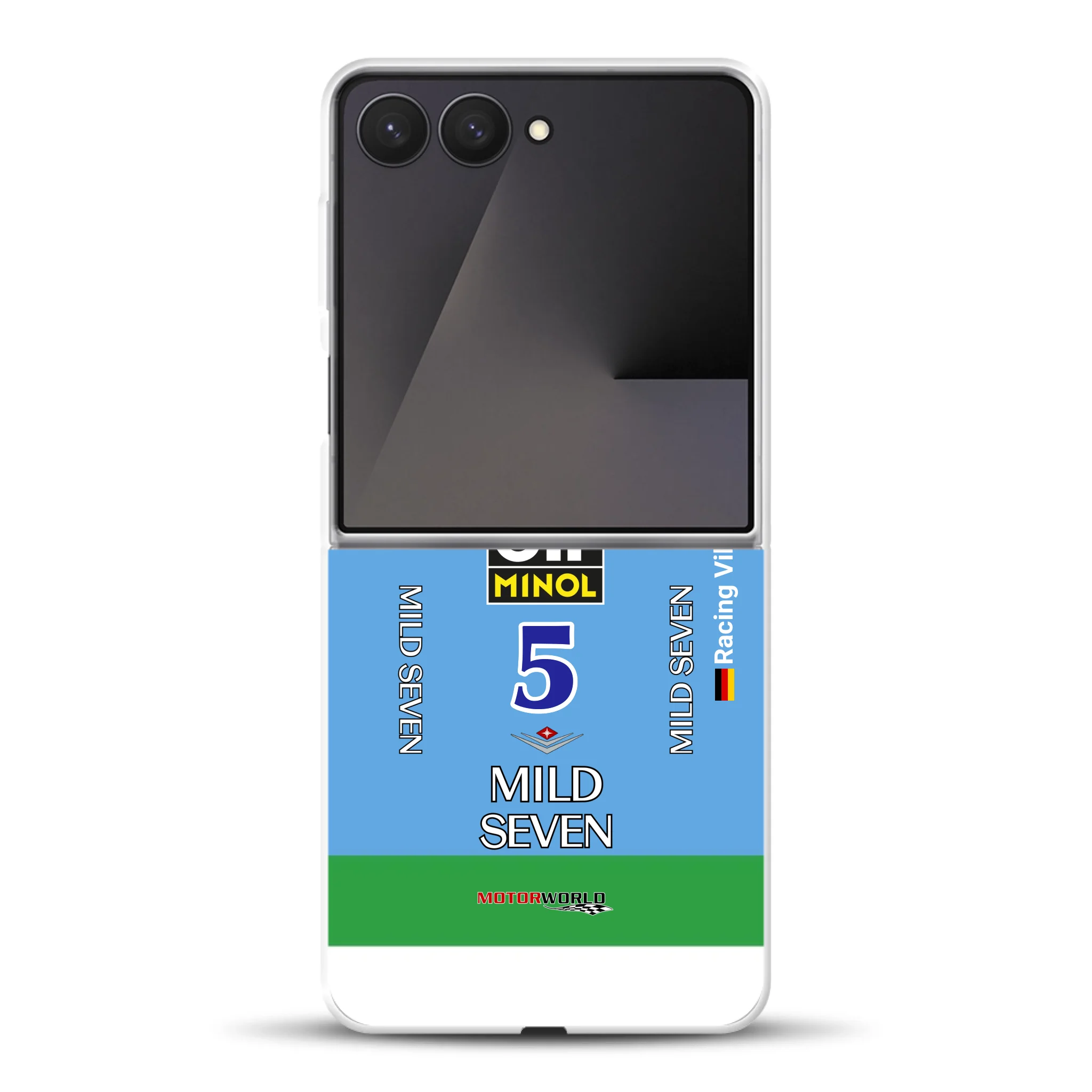 rv_0003_zflip7mockup.png