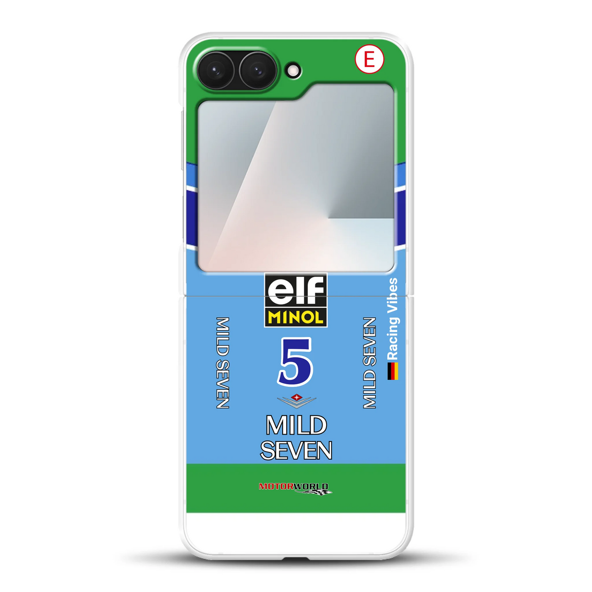 rv_0002_zflip7FEmockup.png