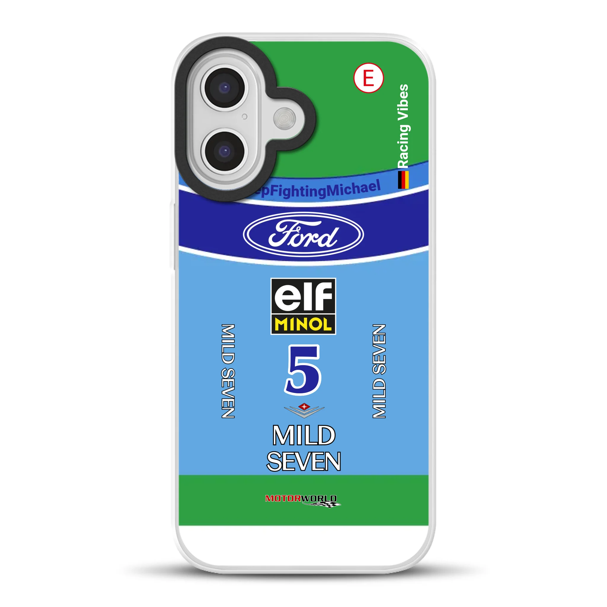 17hybridmockup.png