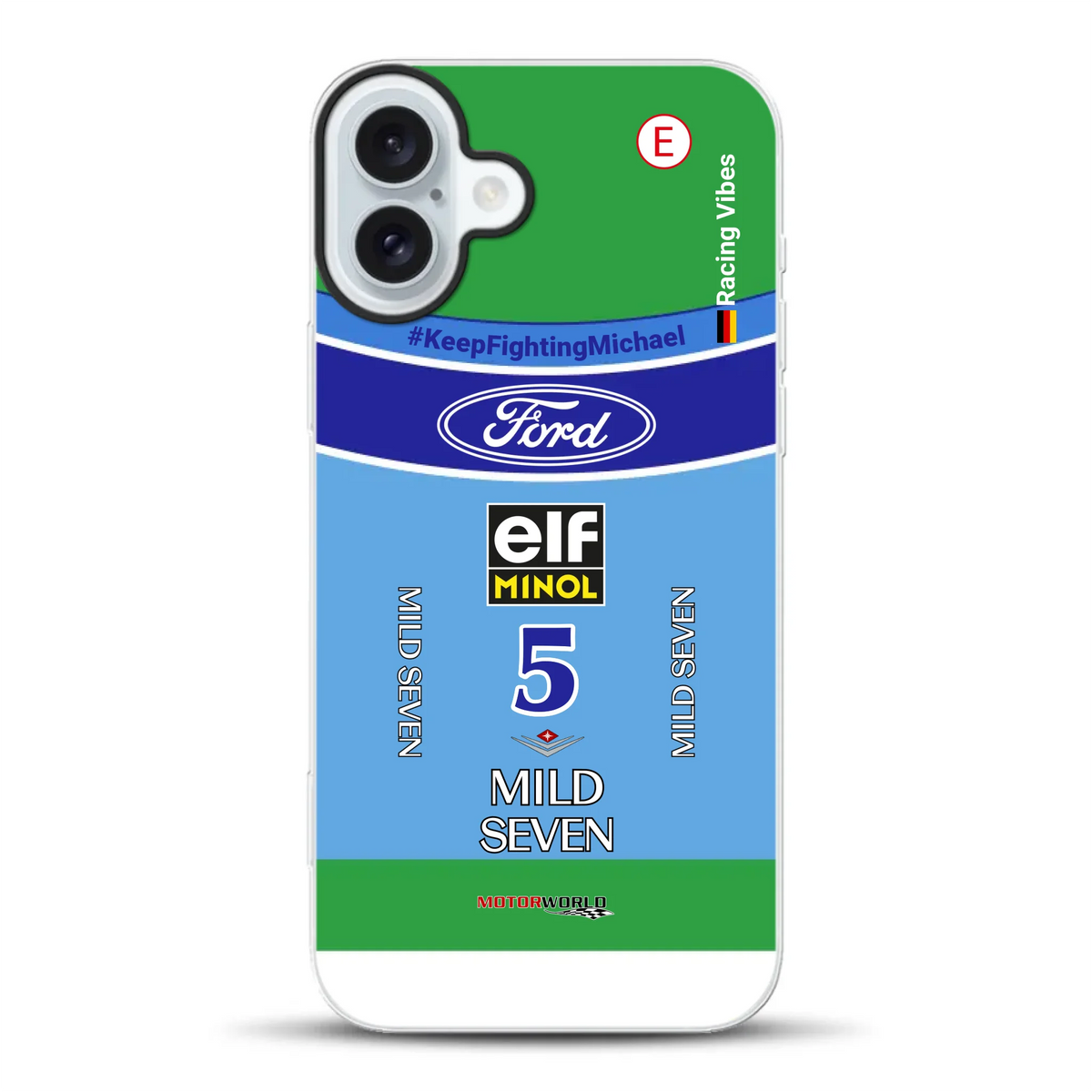 _0005_iphone-16-plus-hybrid-mockup.png