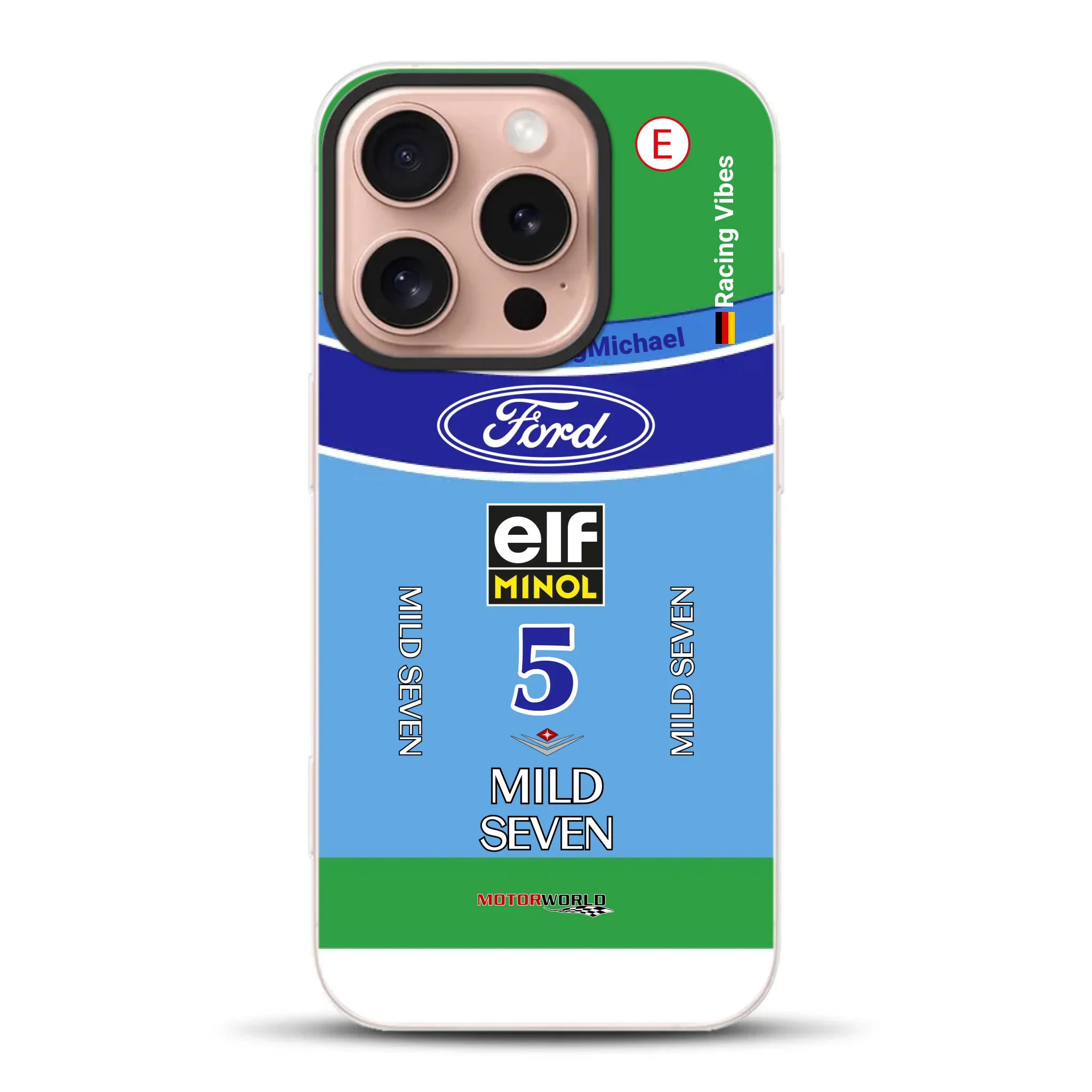 _0006_iphone-16-pro-hybrid-mockup.png