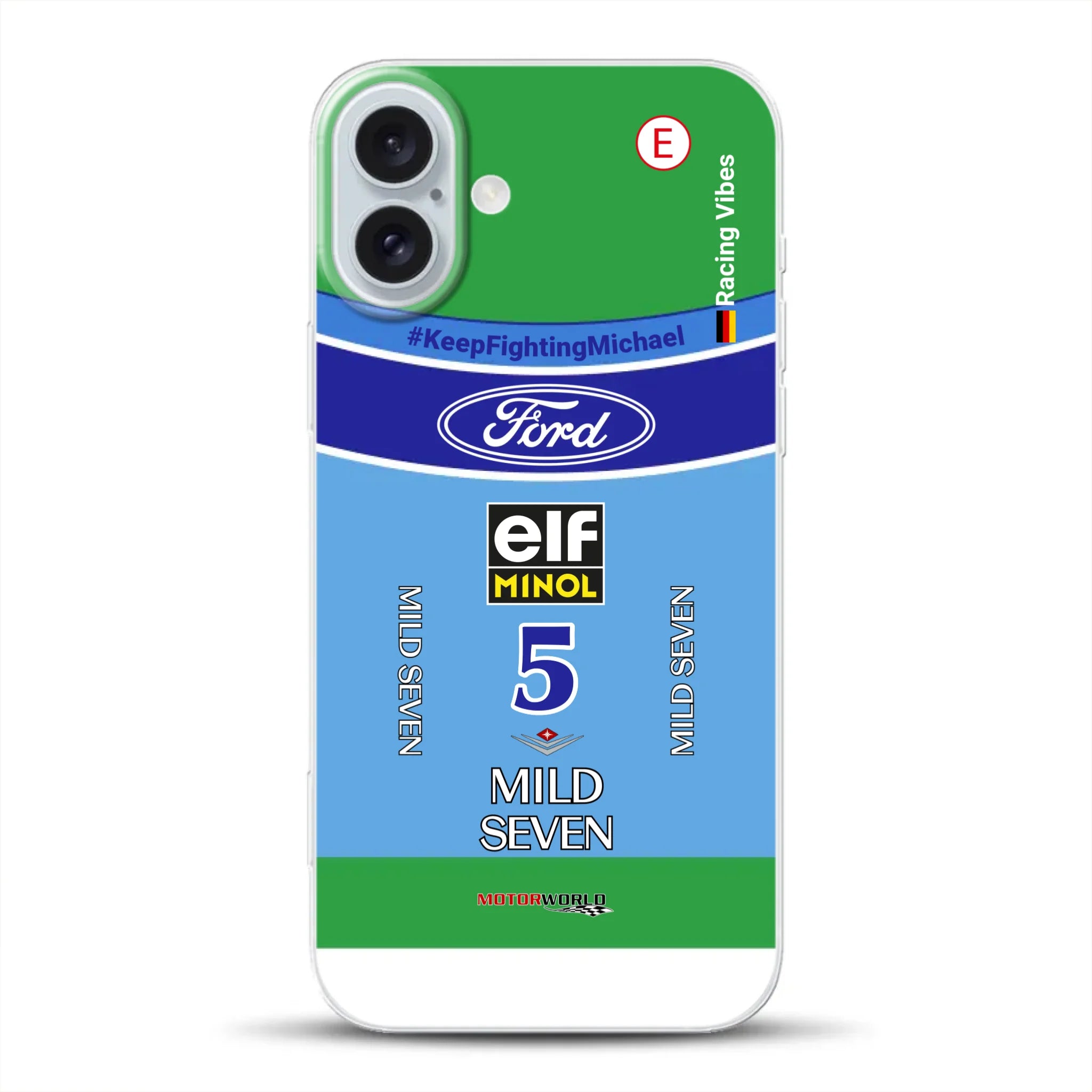 _0004_16-plus-t-mockup.png