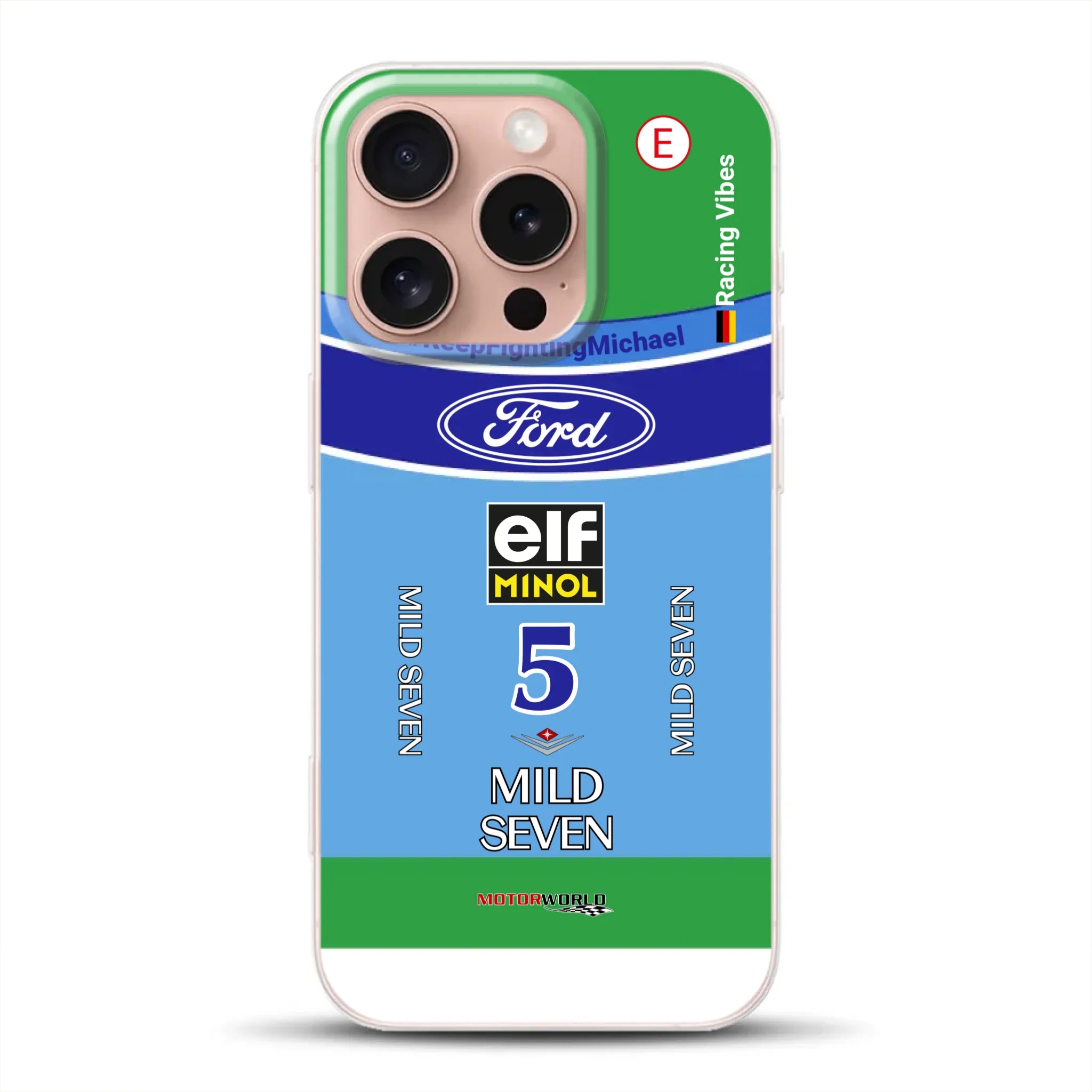 _0006_16-pro-t-mockup.png