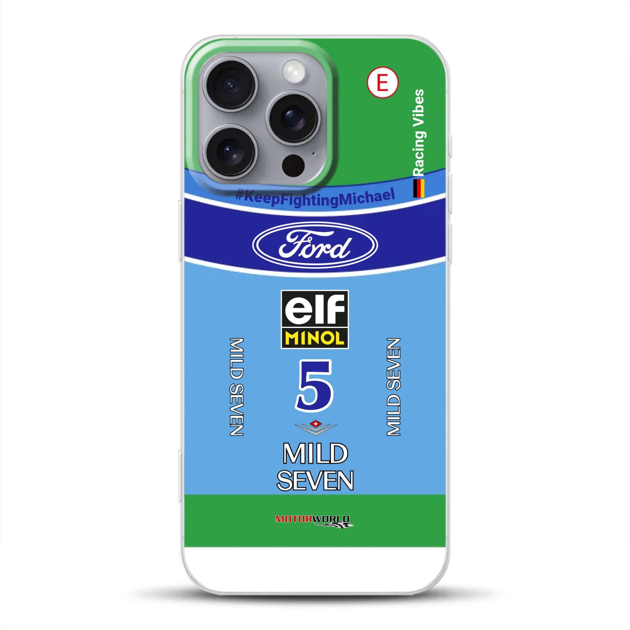 _0005_16-pro--max-t-mockup.png