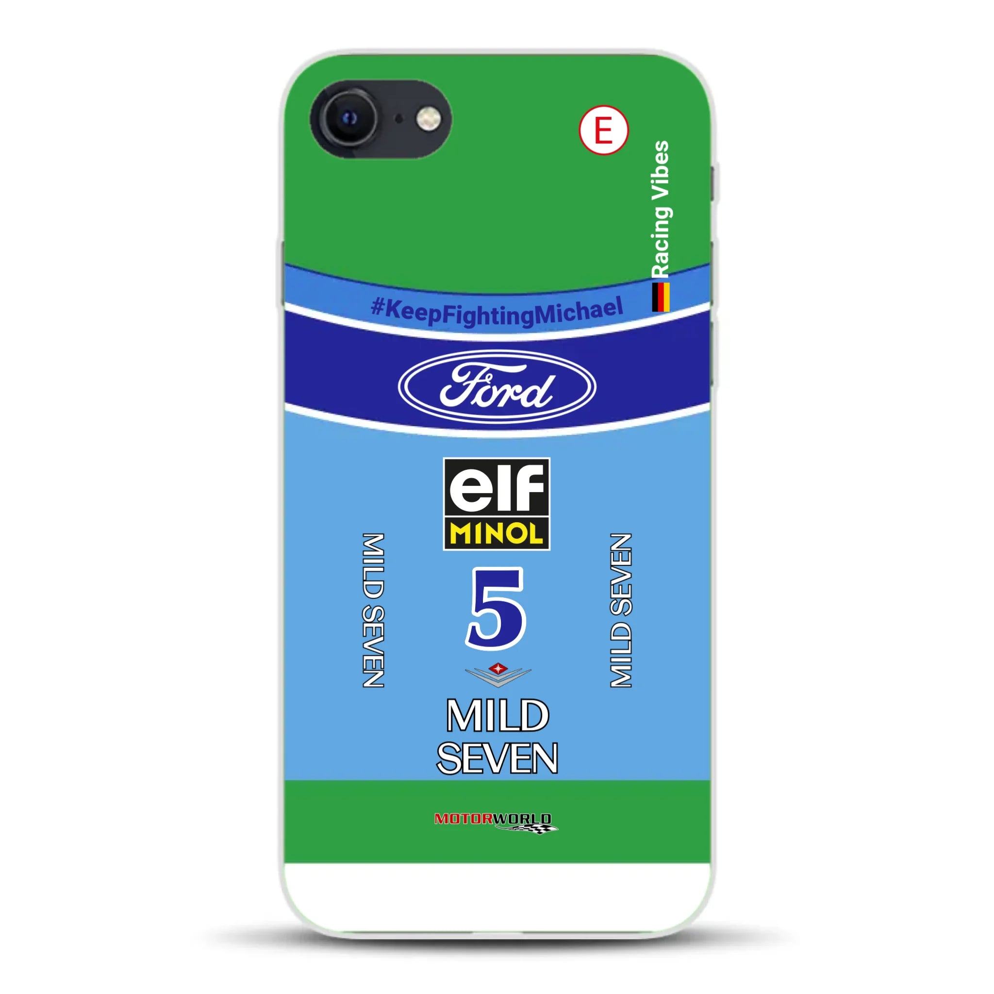 _0001_iphone-se-20-22-t.png