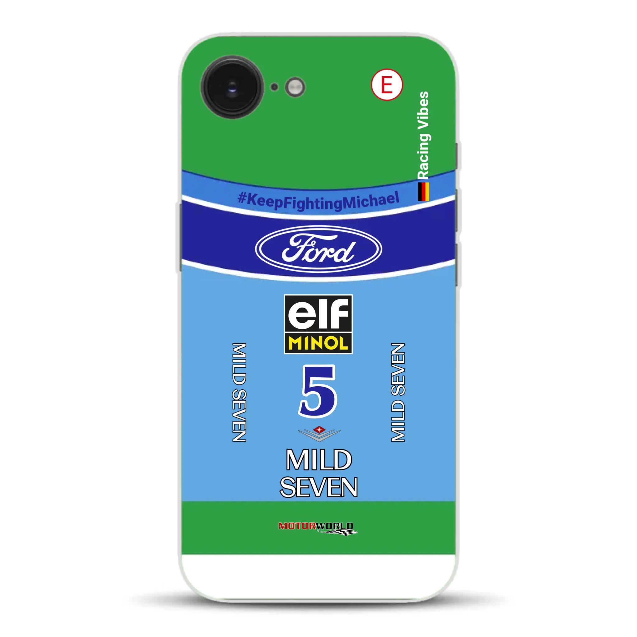16e-t2