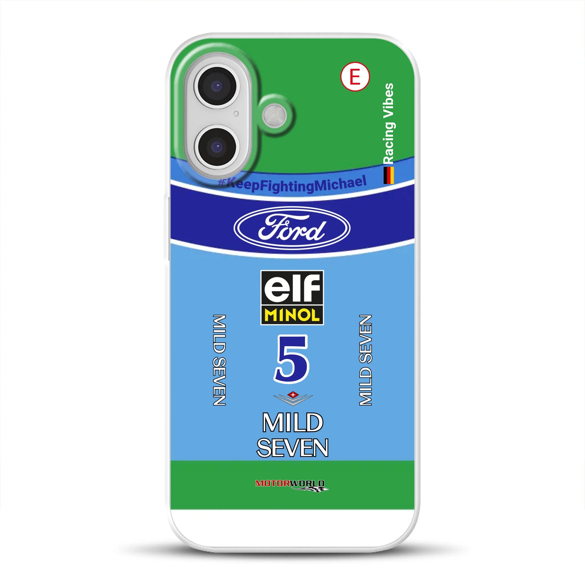 17-t-mockup.png