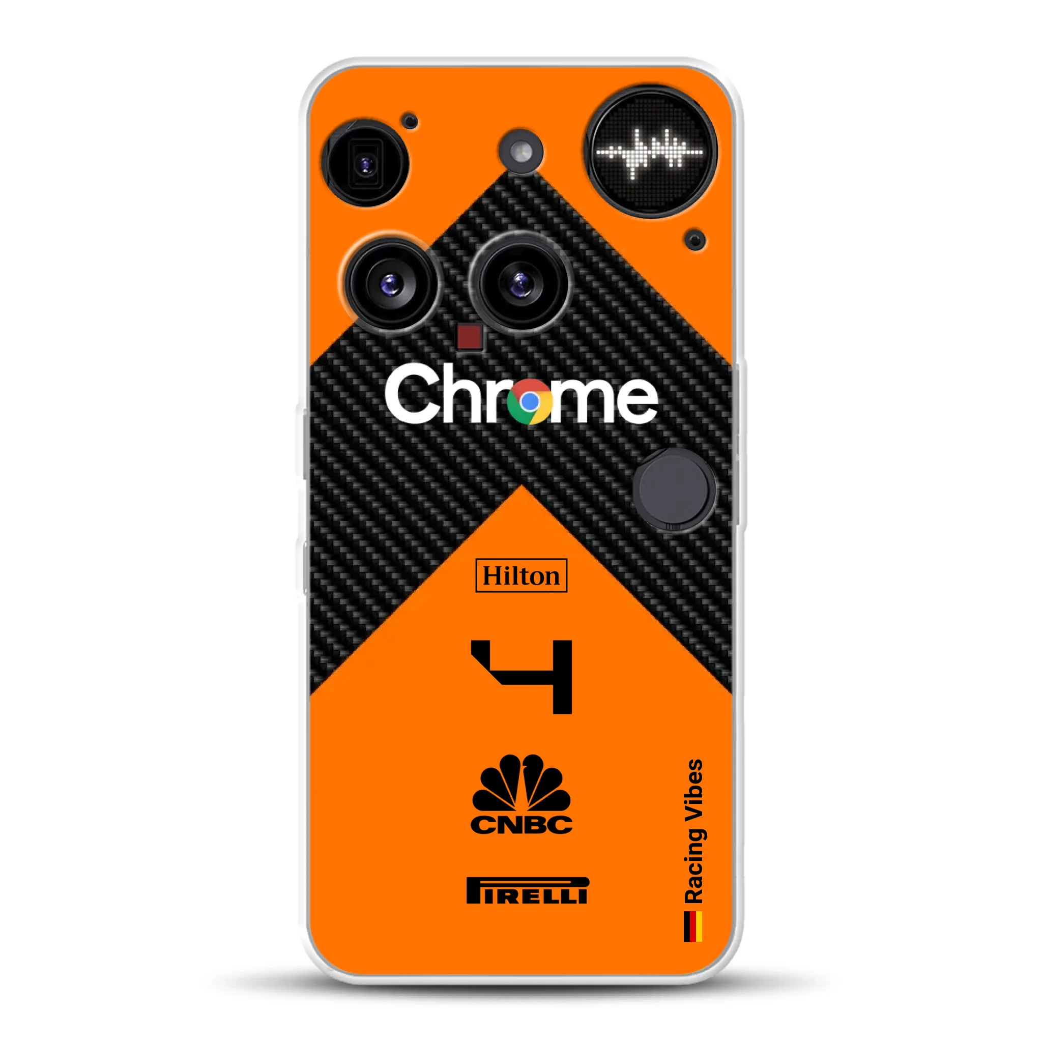 rv_0001_nphone3mockup.png