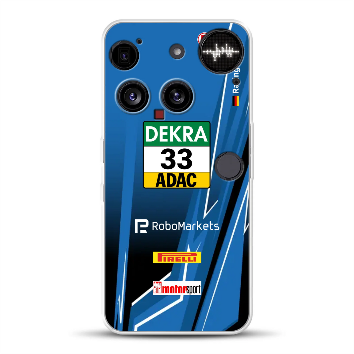 rv_0001_nphone3mockup.png