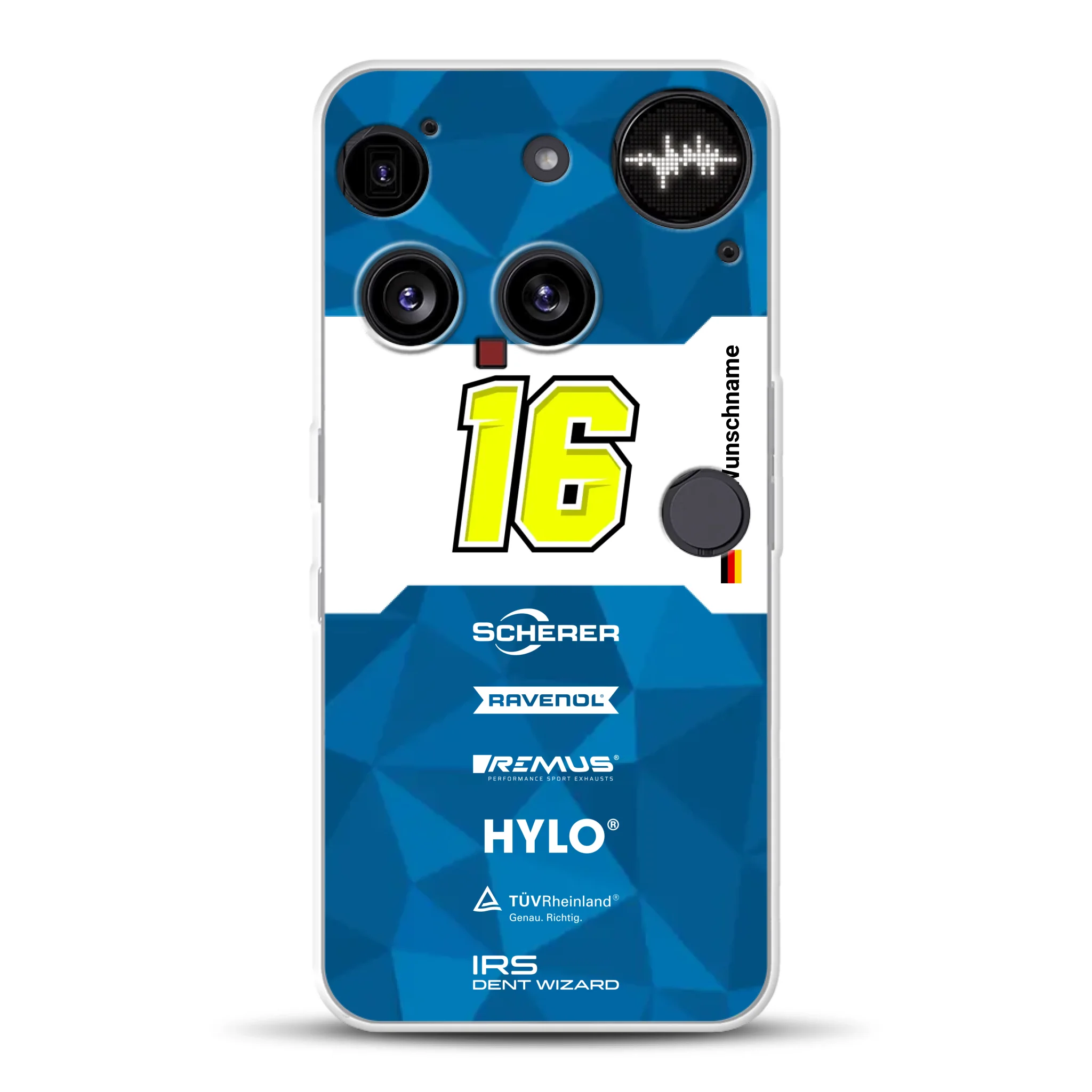 rv_0001_nphone3mockup.png