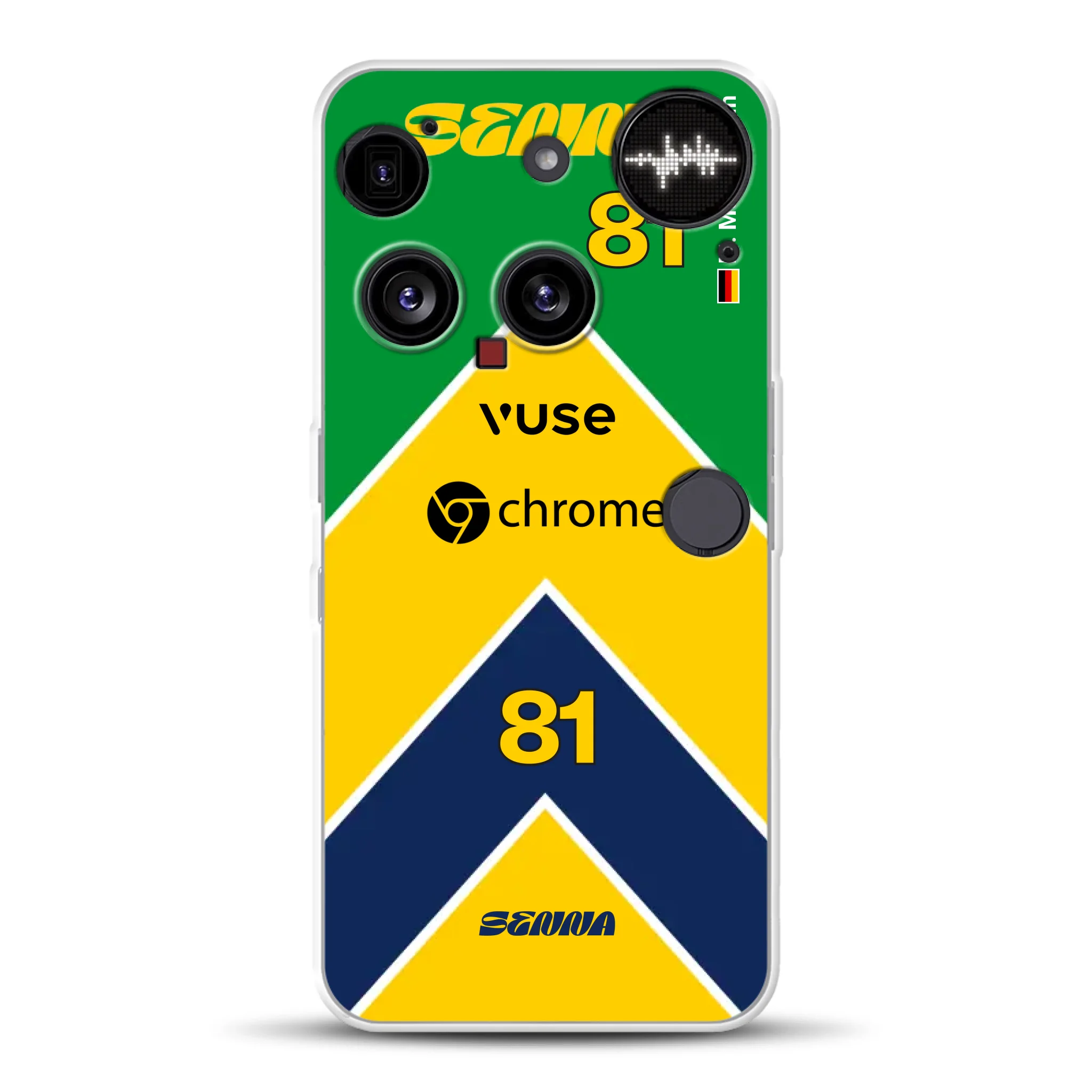 rv_0001_nphone3mockup.png