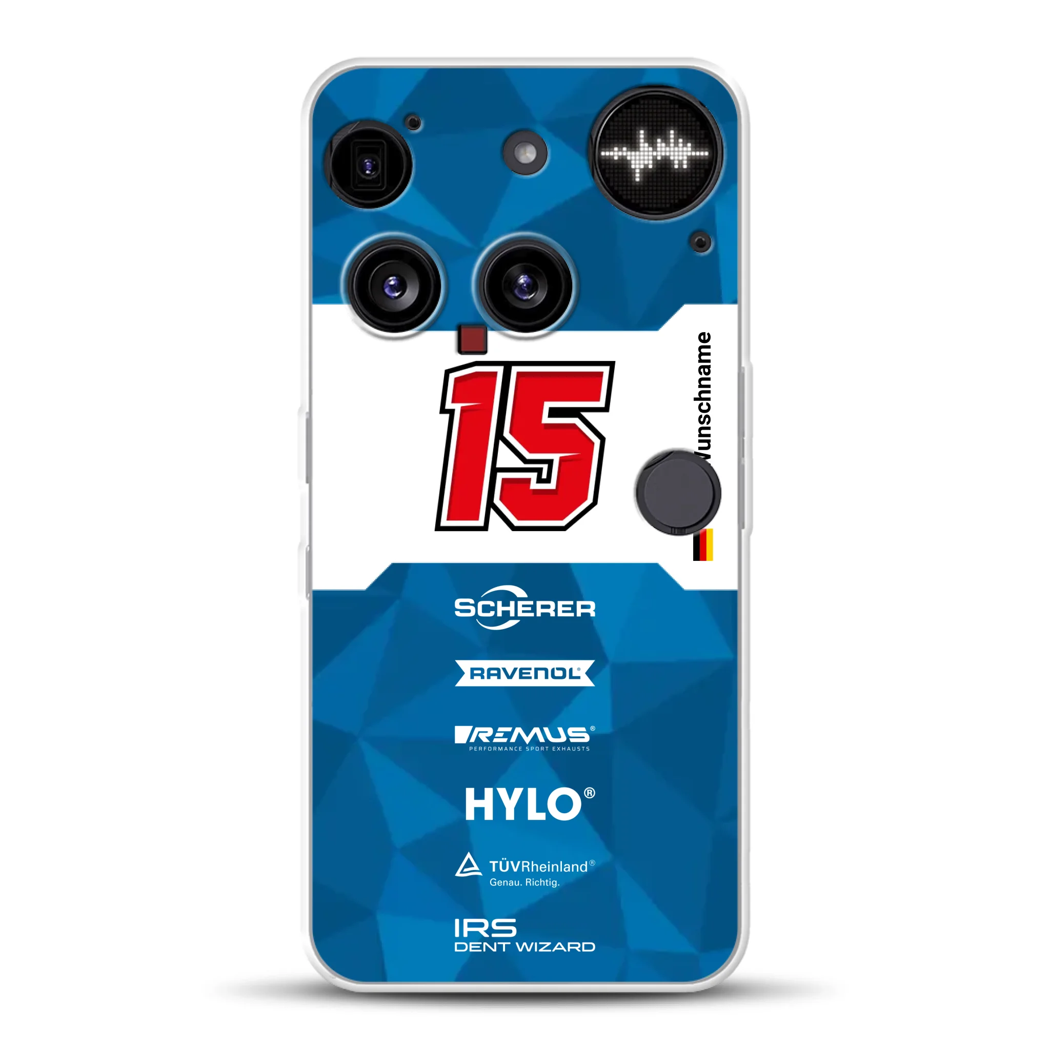 rv_0001_nphone3mockup.png
