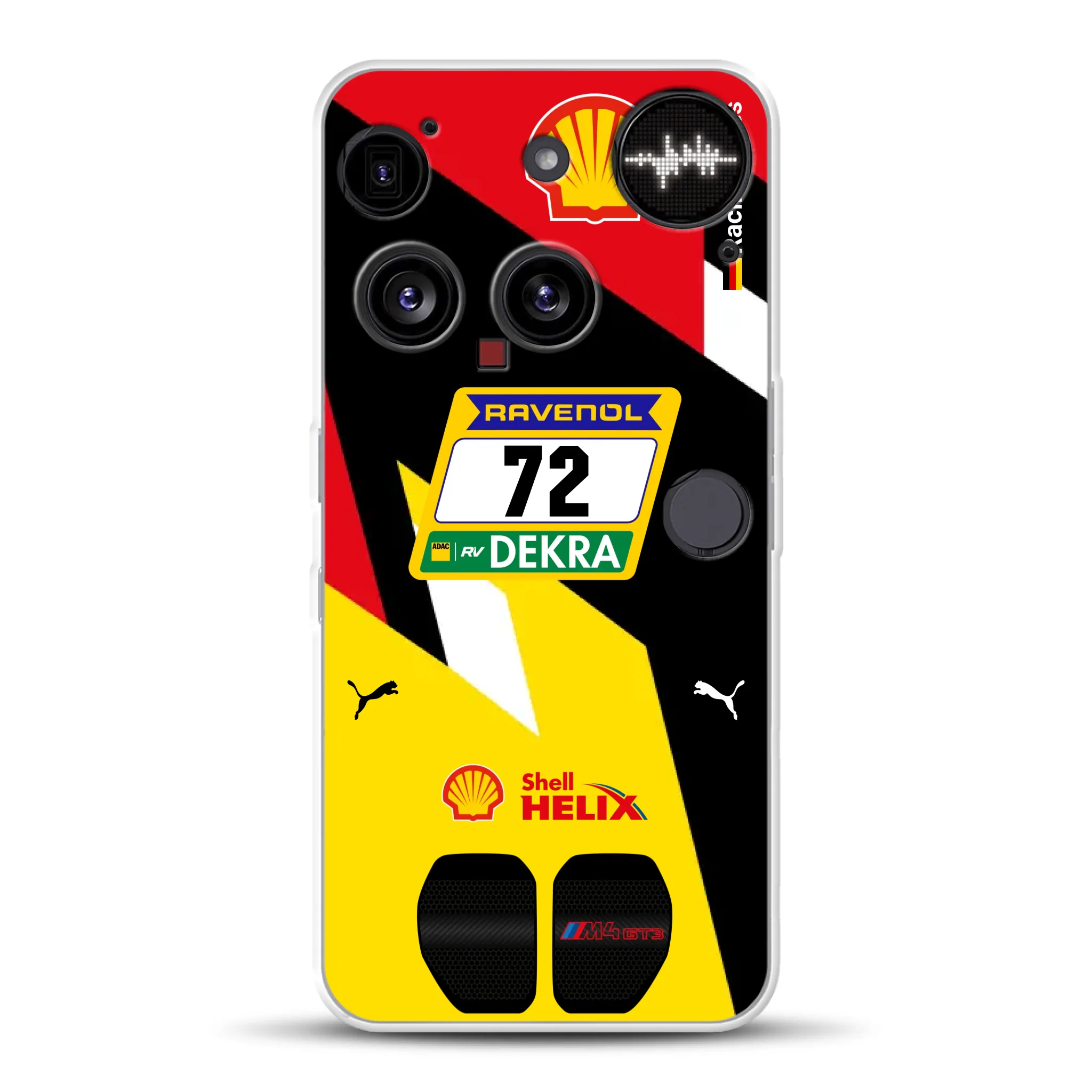 rv_0001_nphone3mockup.png