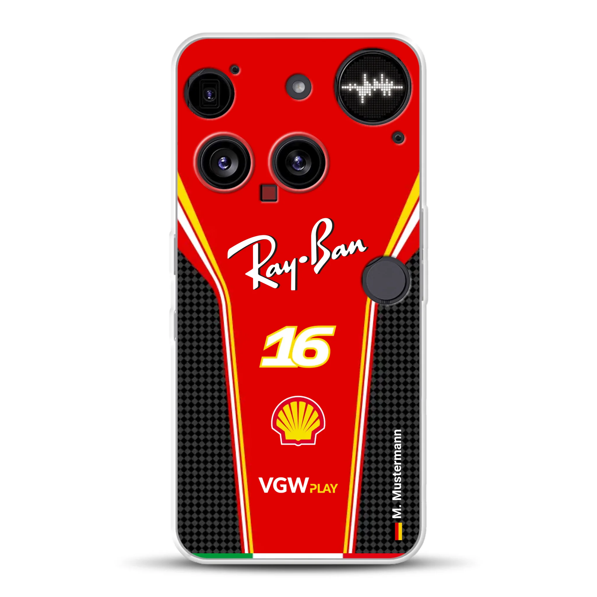 rv_0001_nphone3mockup.png