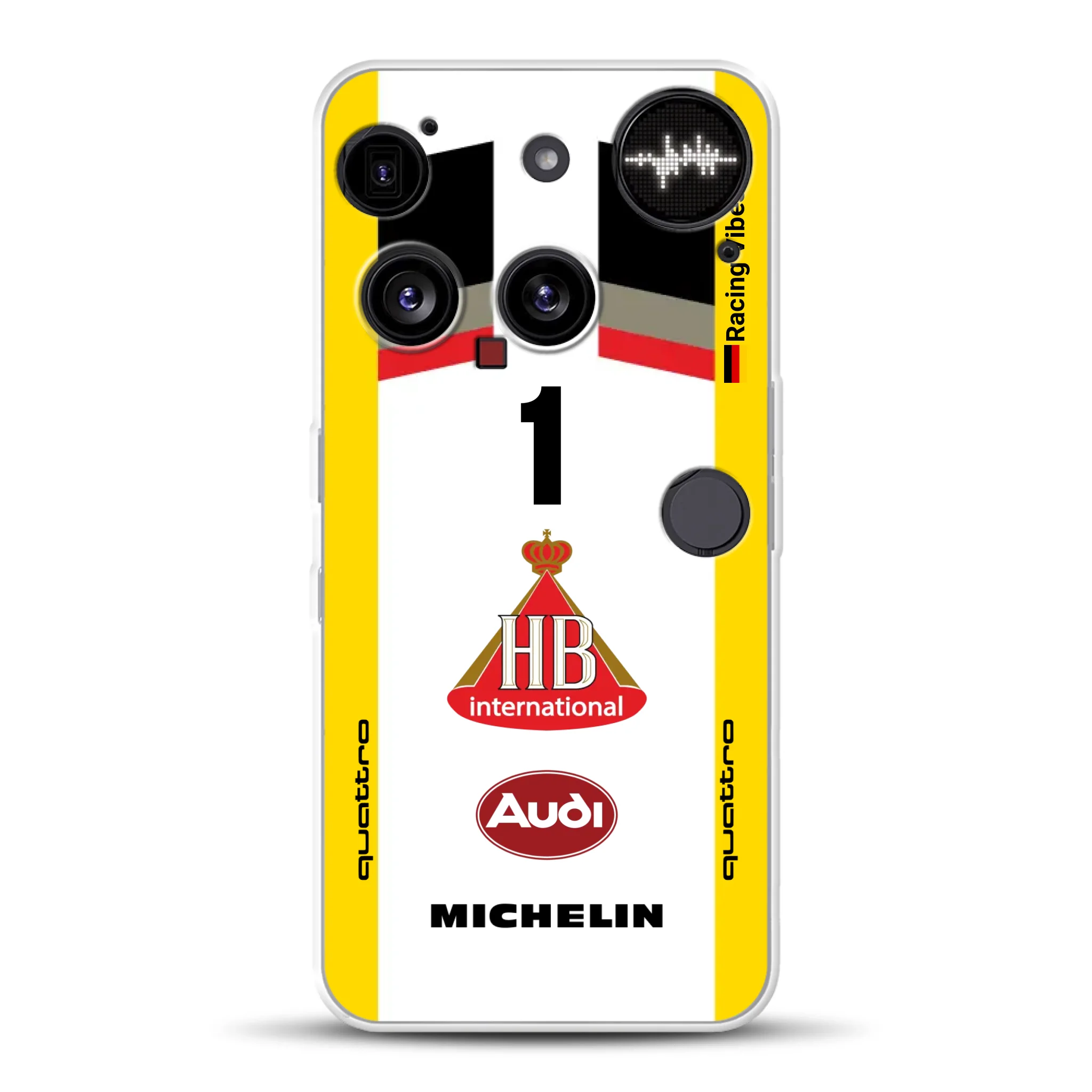 rv_0001_nphone3mockup.png
