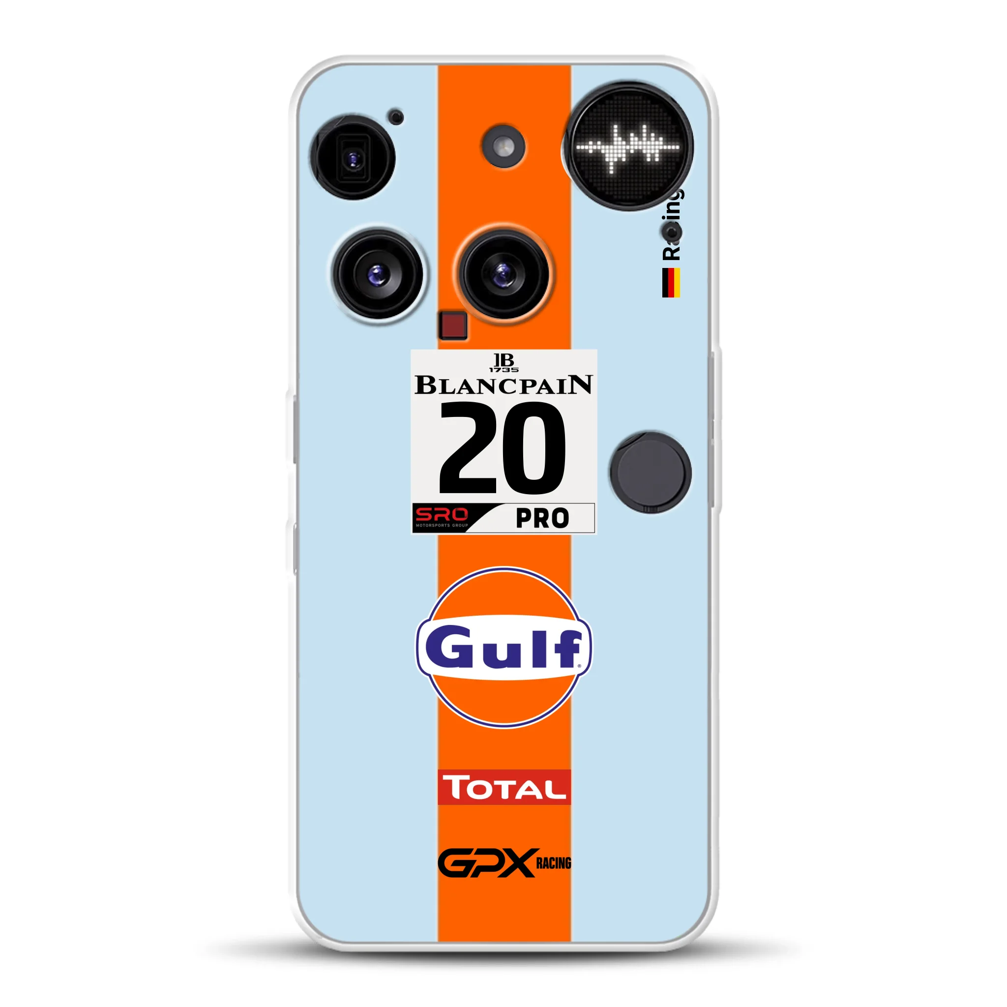 rv_0001_nphone3mockup.png