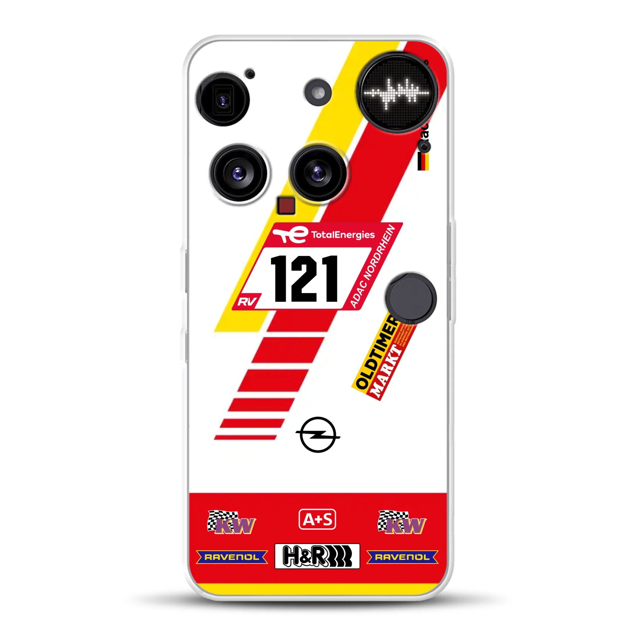 rv_0001_nphone3mockup.png