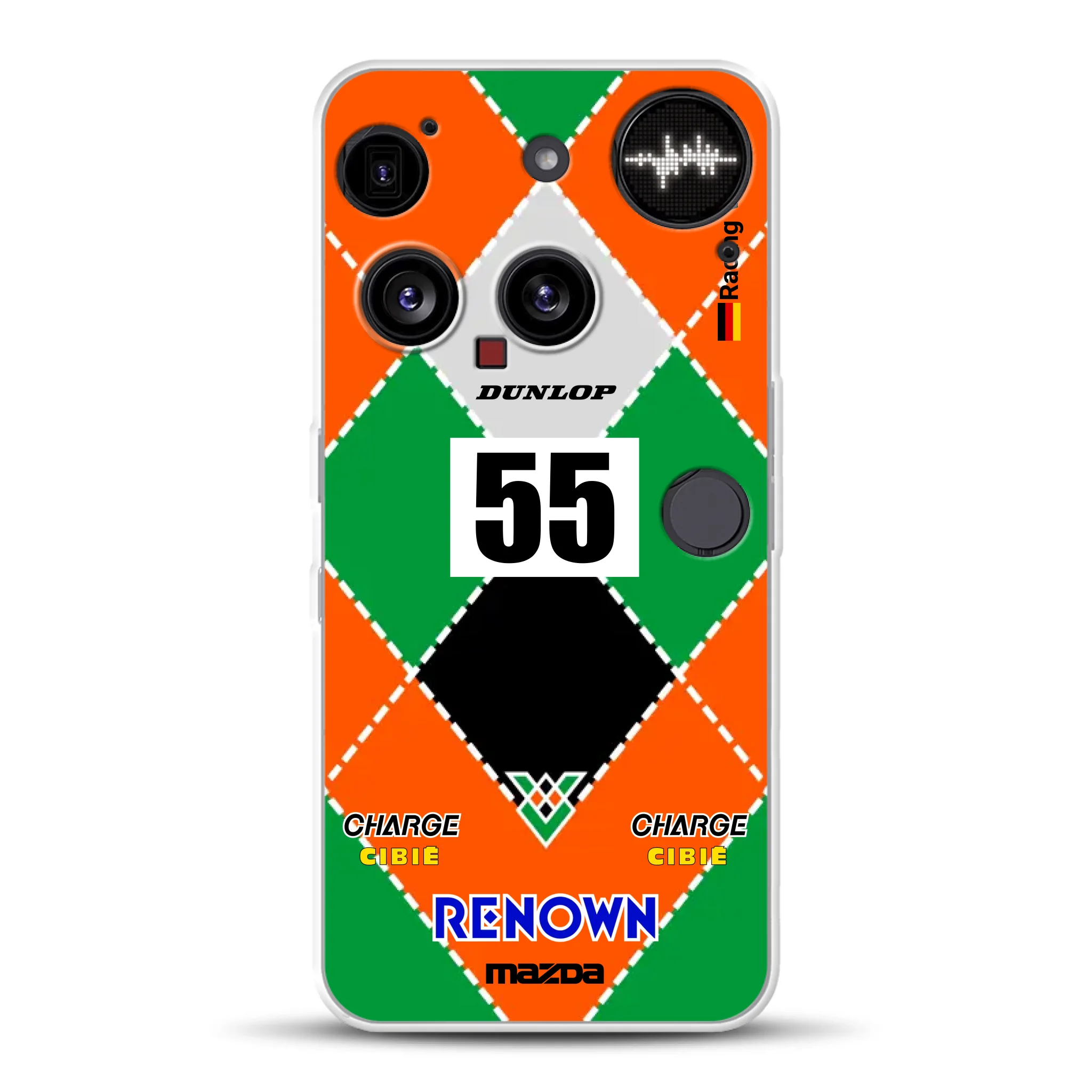 rv_0001_nphone3mockup.png