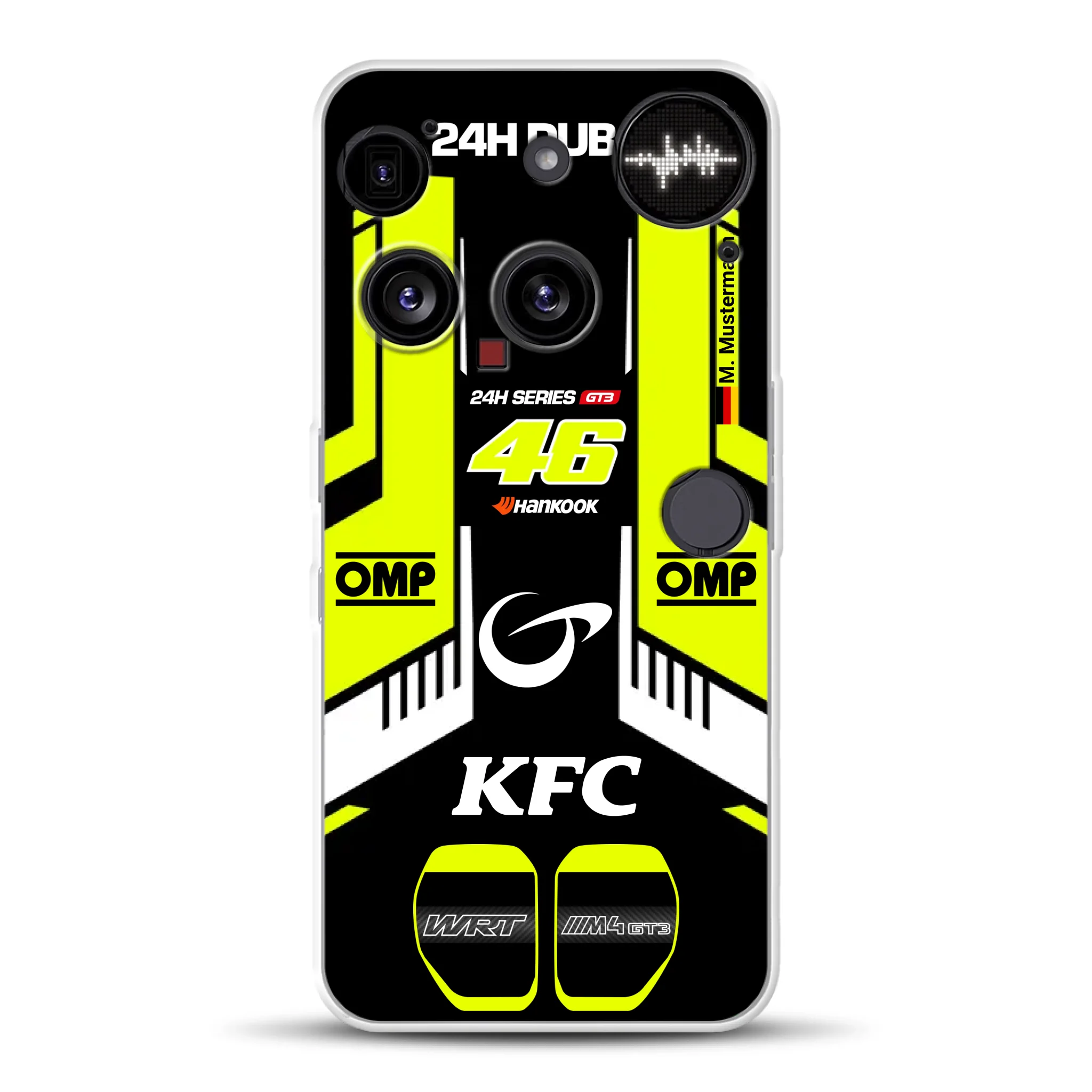 rv_0001_nphone3mockup.png
