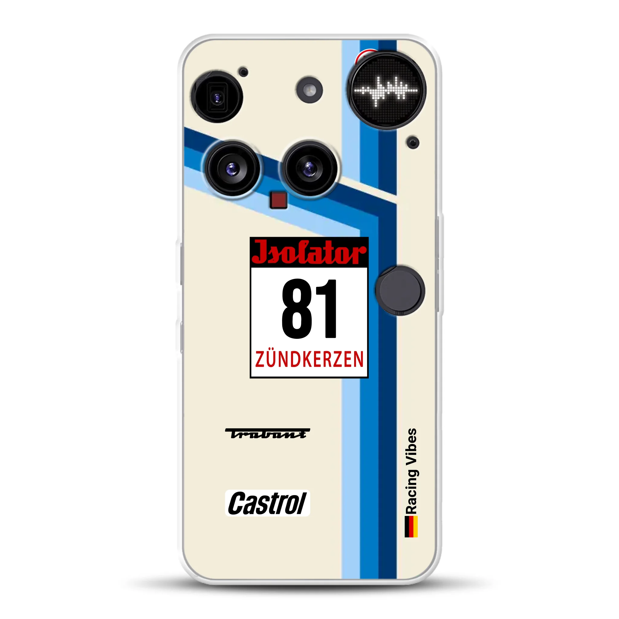 rv_0001_nphone3mockup.png