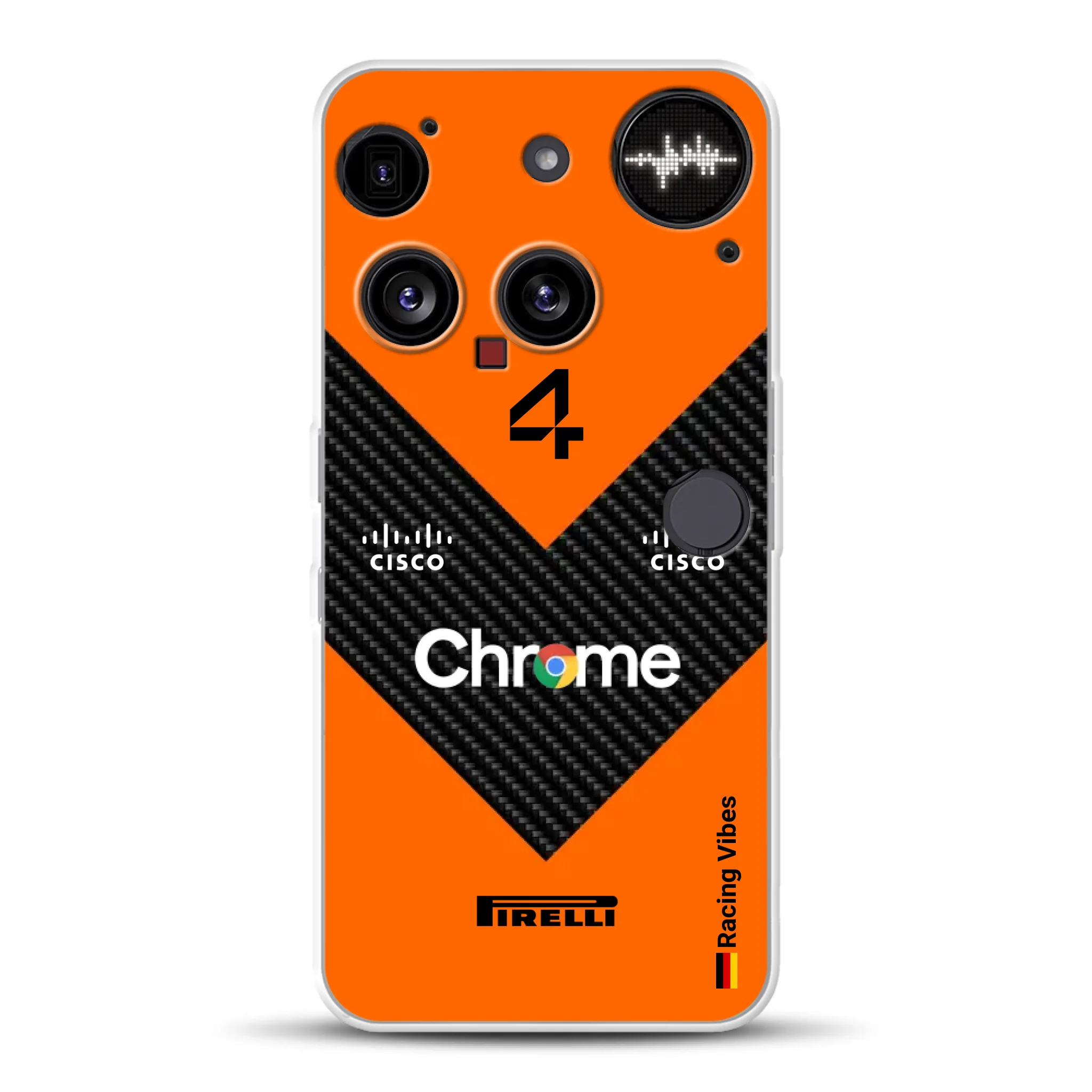 rv_0001_nphone3mockup.png