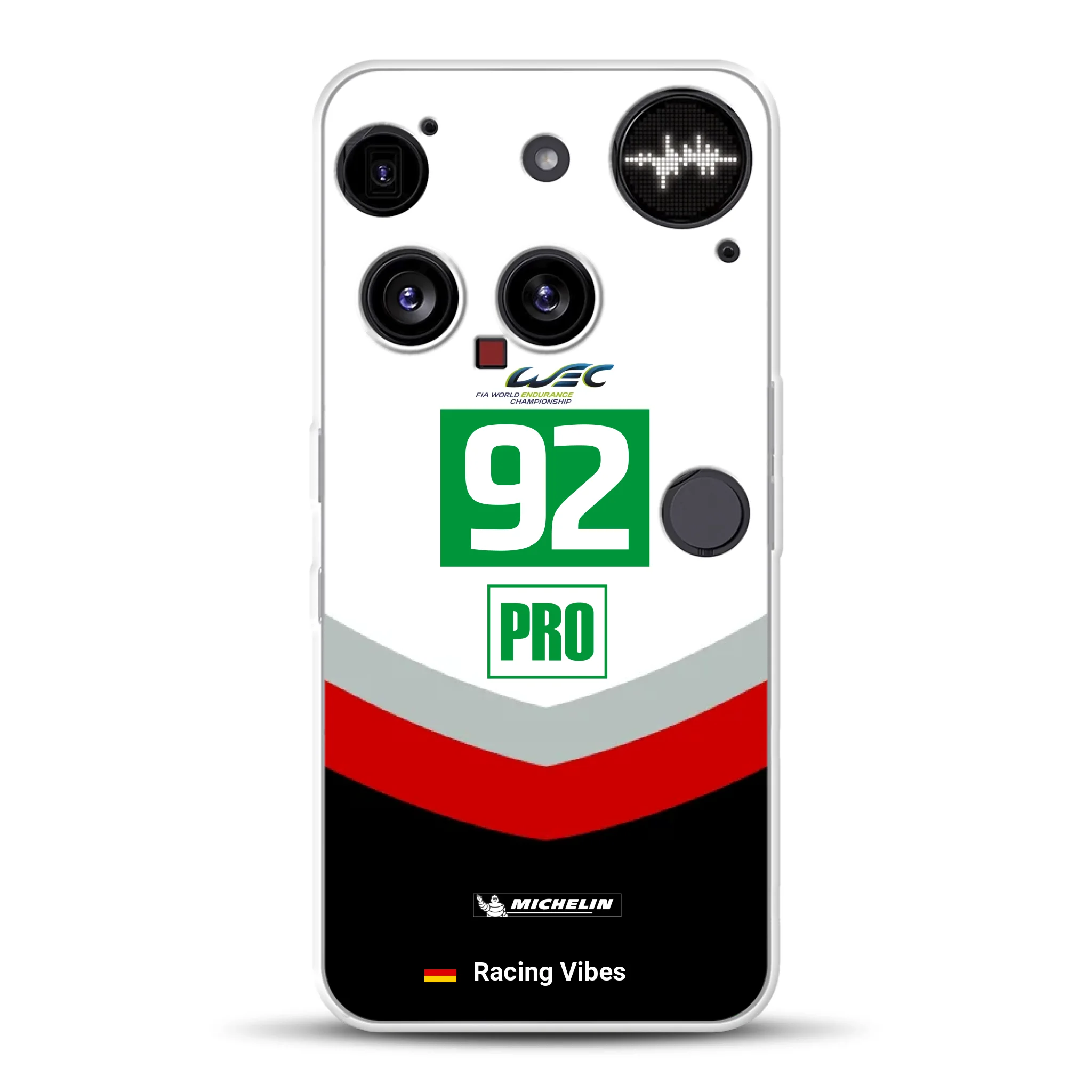 rv_0001_nphone3mockup.png