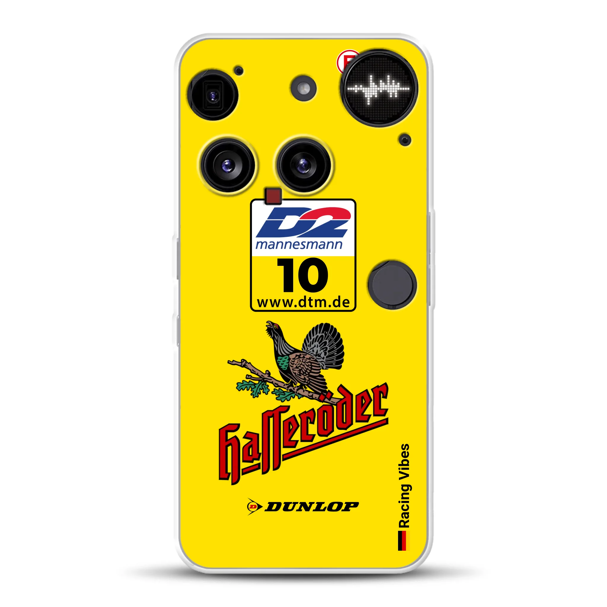rv_0001_nphone3mockup.png