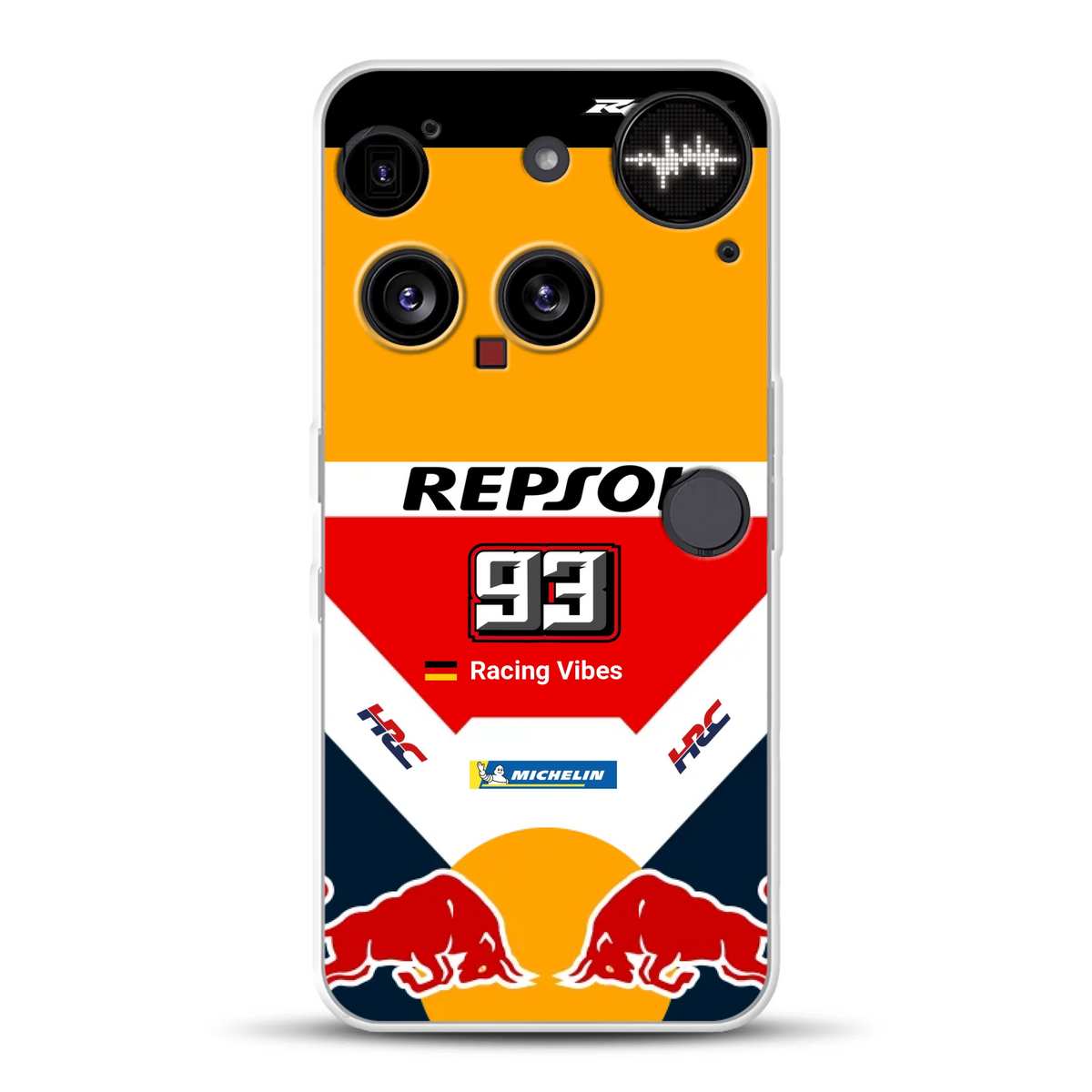 rv_0001_nphone3mockup.png