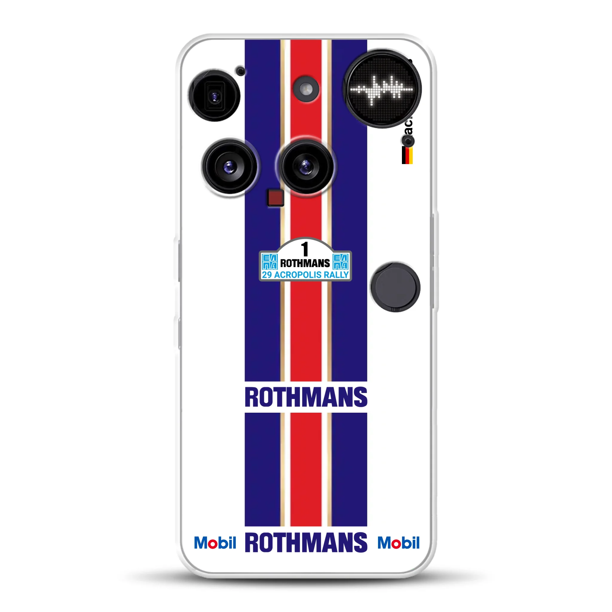 rv_0001_nphone3mockup.png