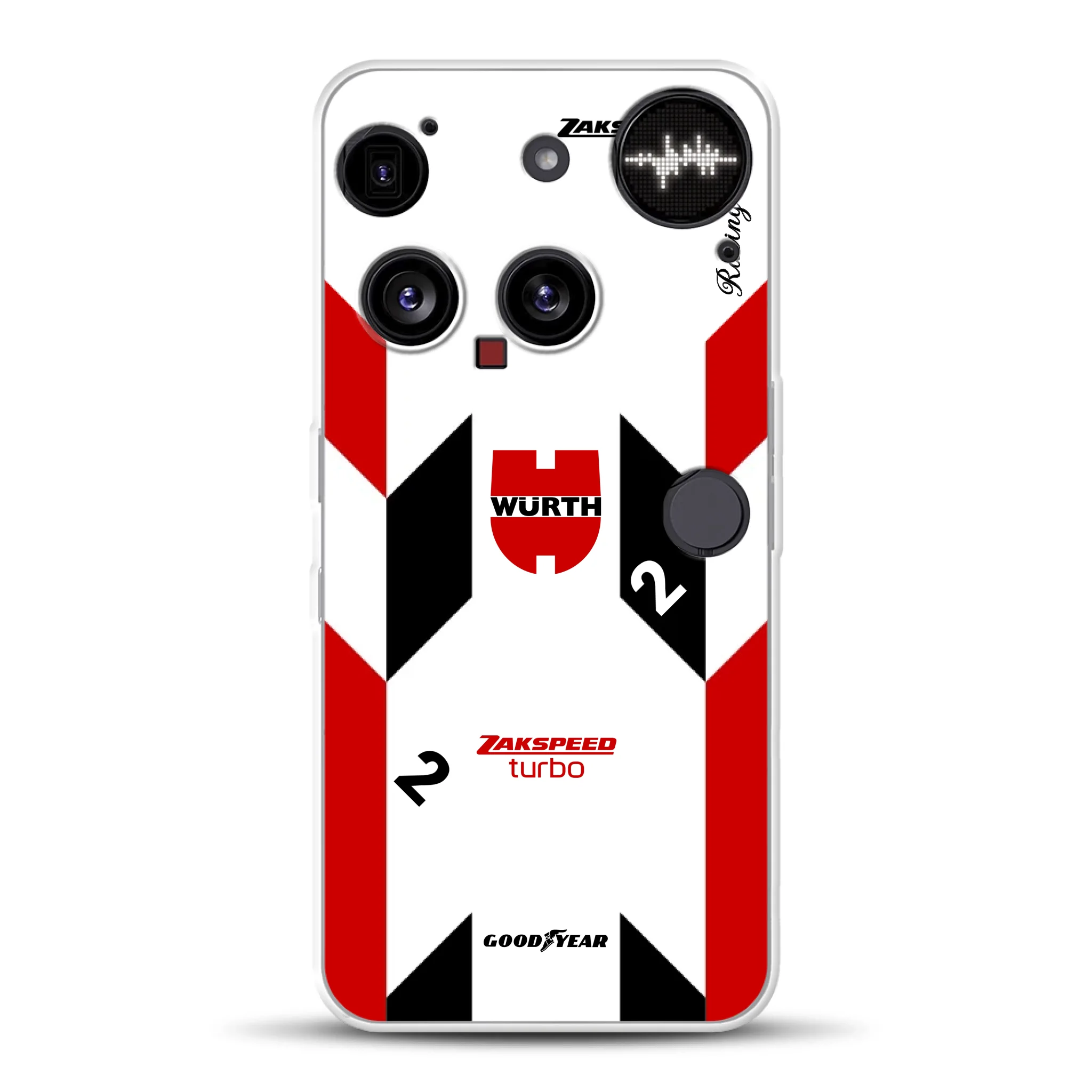 rv_0001_nphone3mockup.png