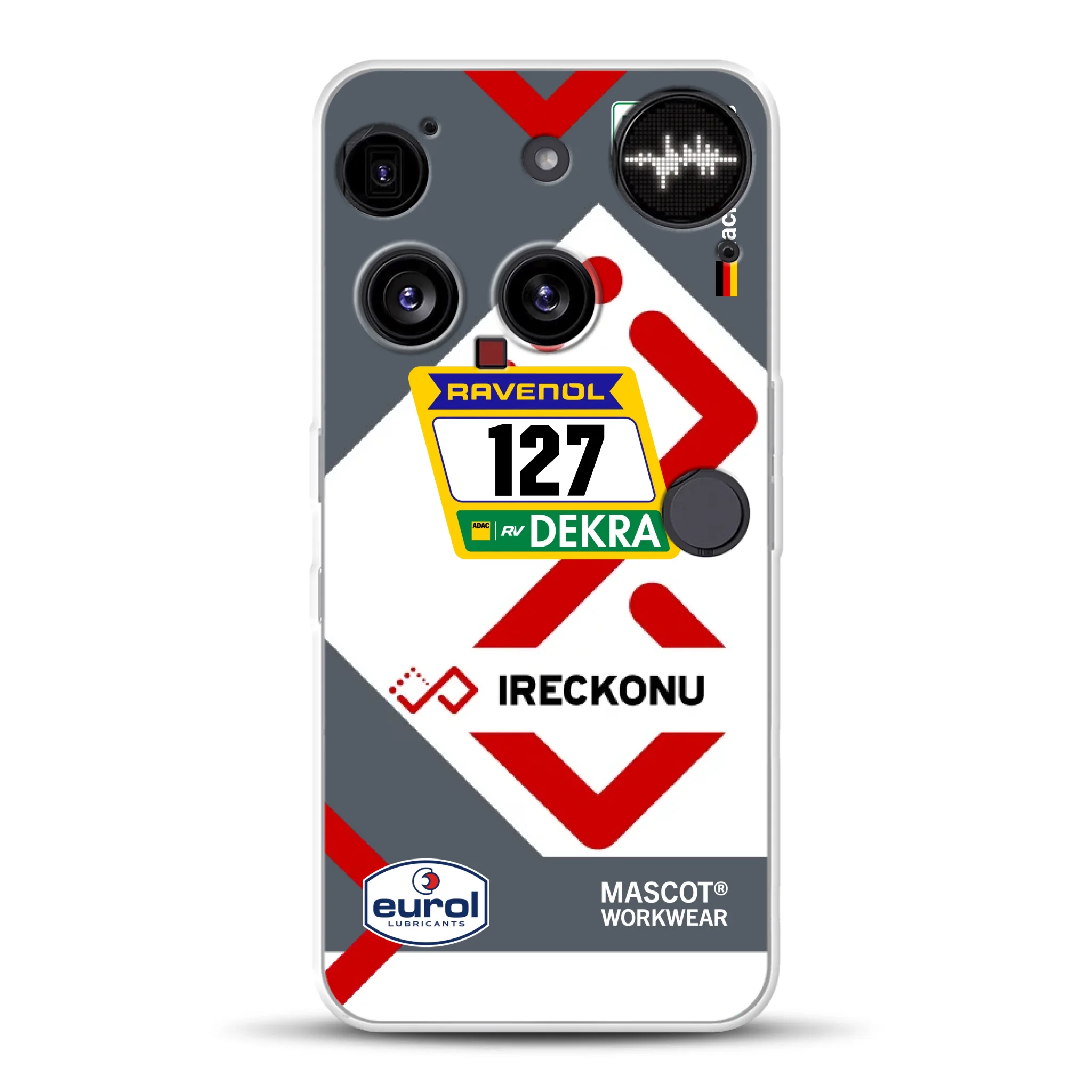 rv_0001_nphone3mockup.png