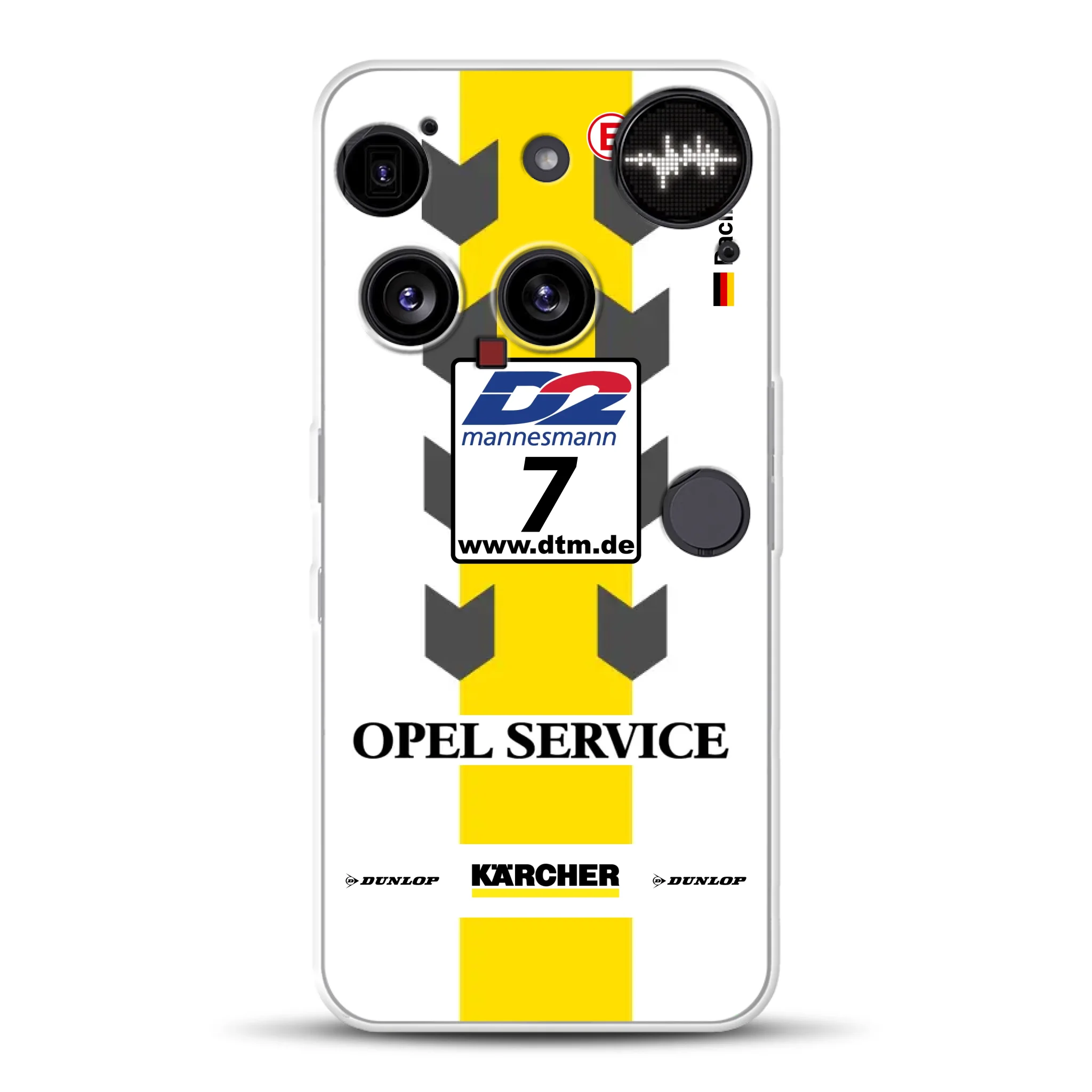 rv_0001_nphone3mockup.png