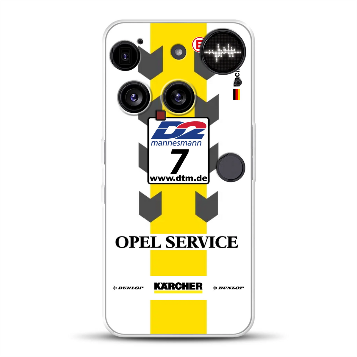 rv_0001_nphone3mockup.png