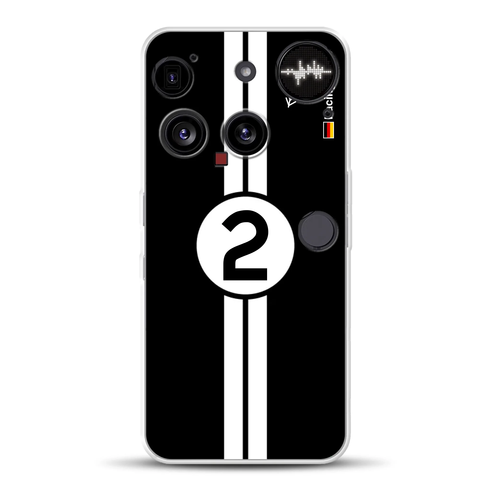 rv_0001_nphone3mockup.png