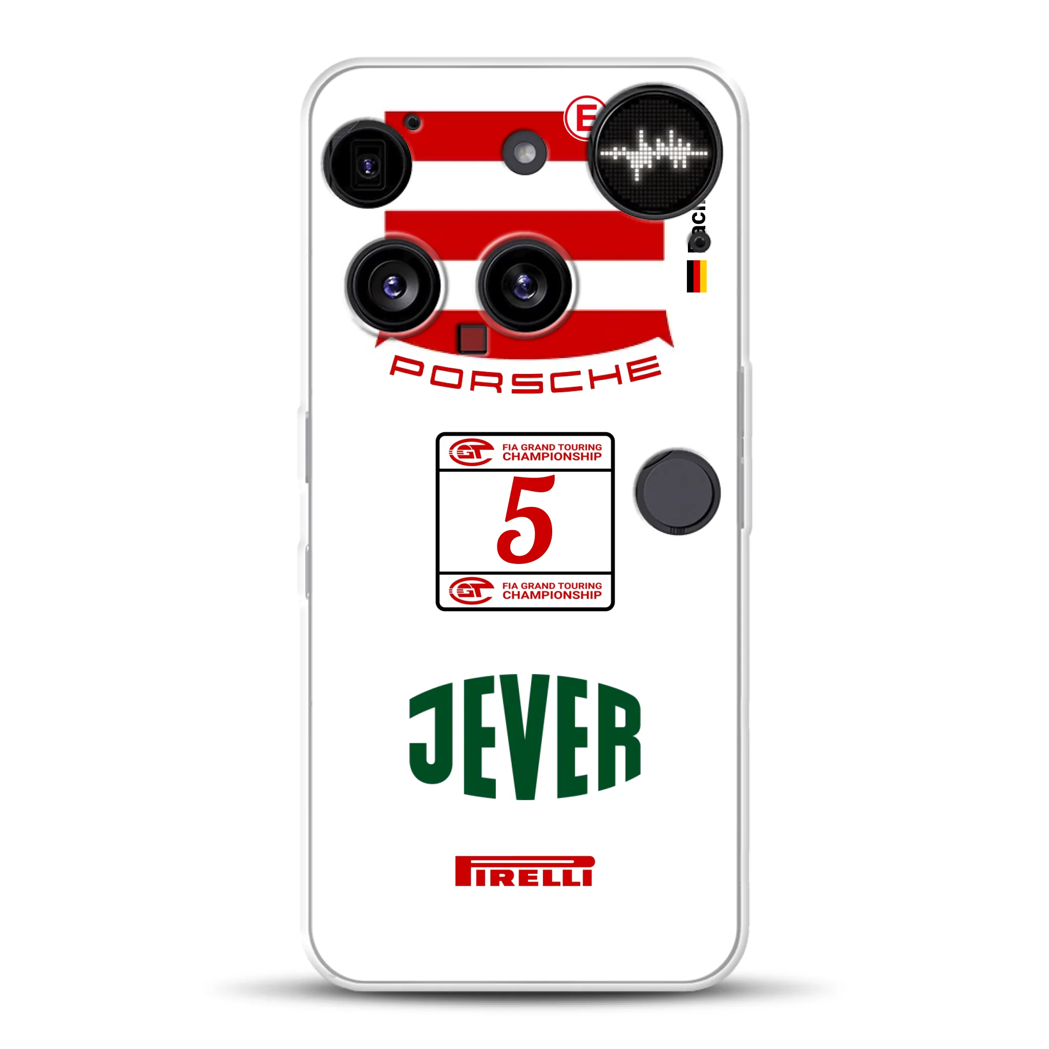 rv_0001_nphone3mockup.png