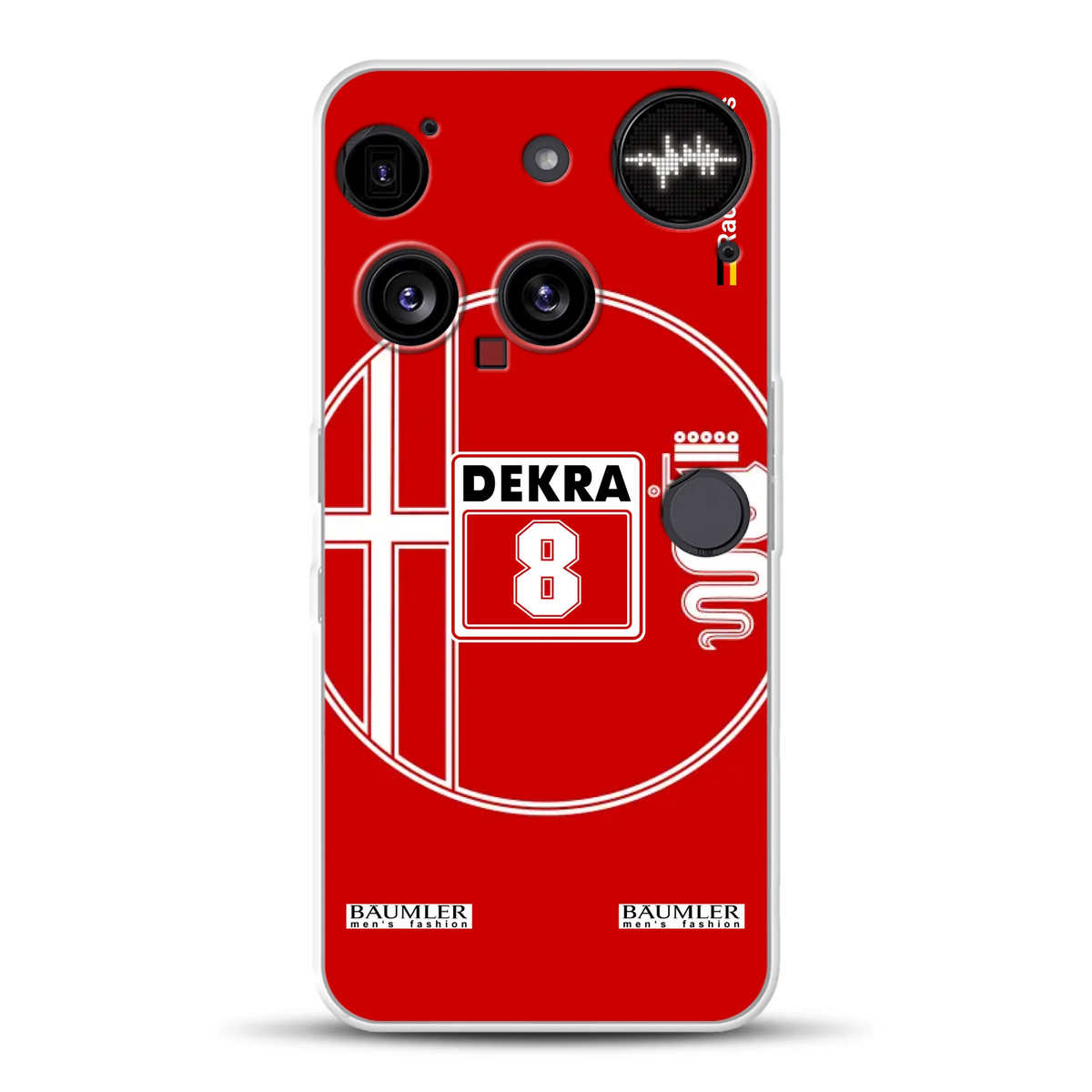 rv_0001_nphone3mockup.png