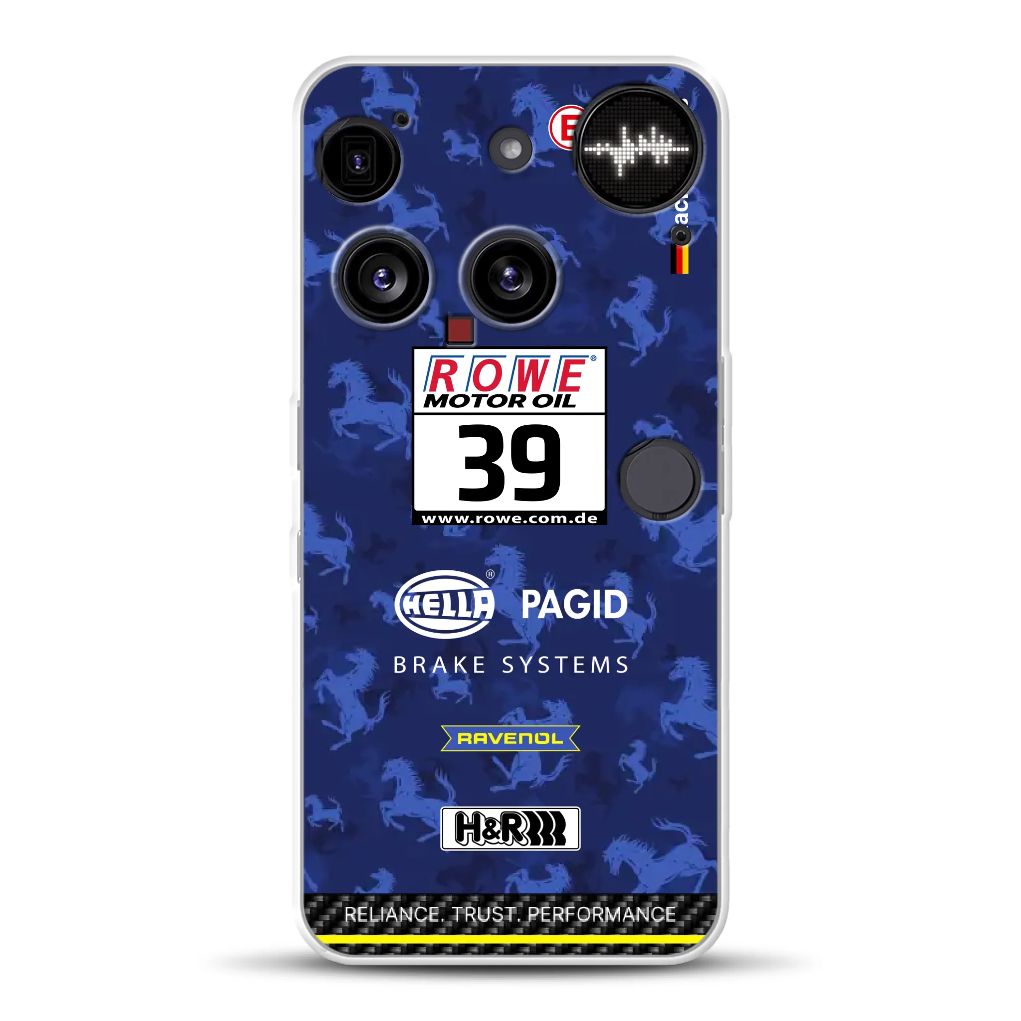 rv_0001_nphone3mockup.png