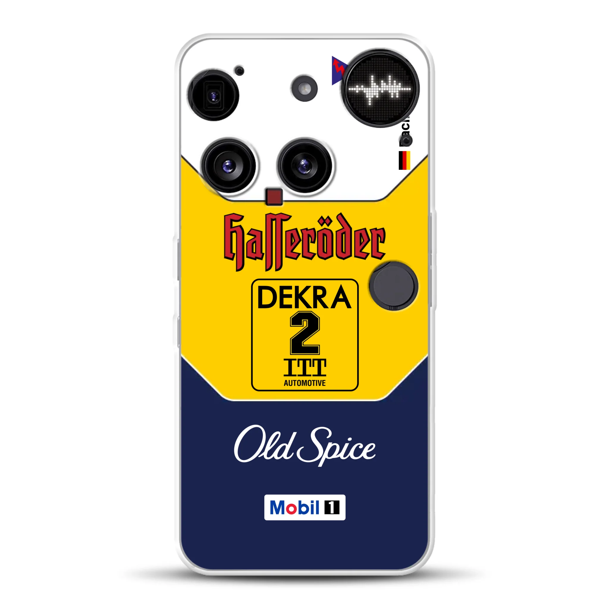 rv_0001_nphone3mockup.png