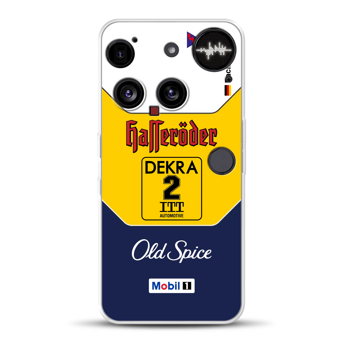 rv_0001_nphone3mockup.png