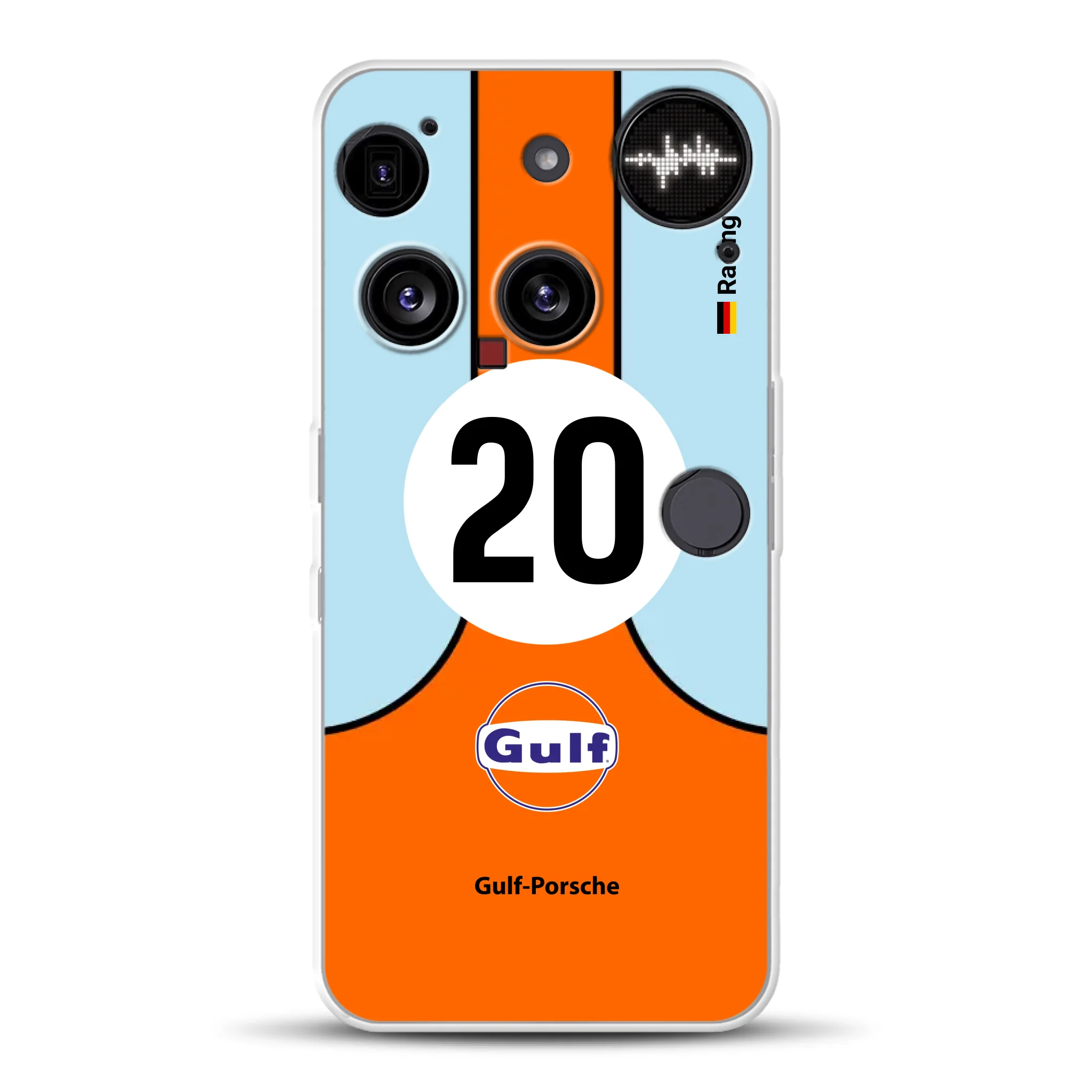rv_0001_nphone3mockup.png