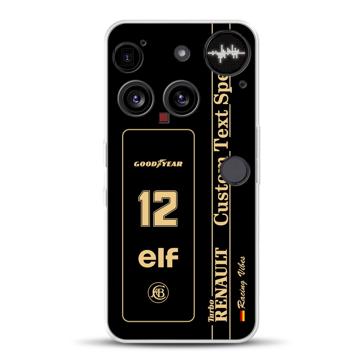 rv_0001_nphone3mockup.png