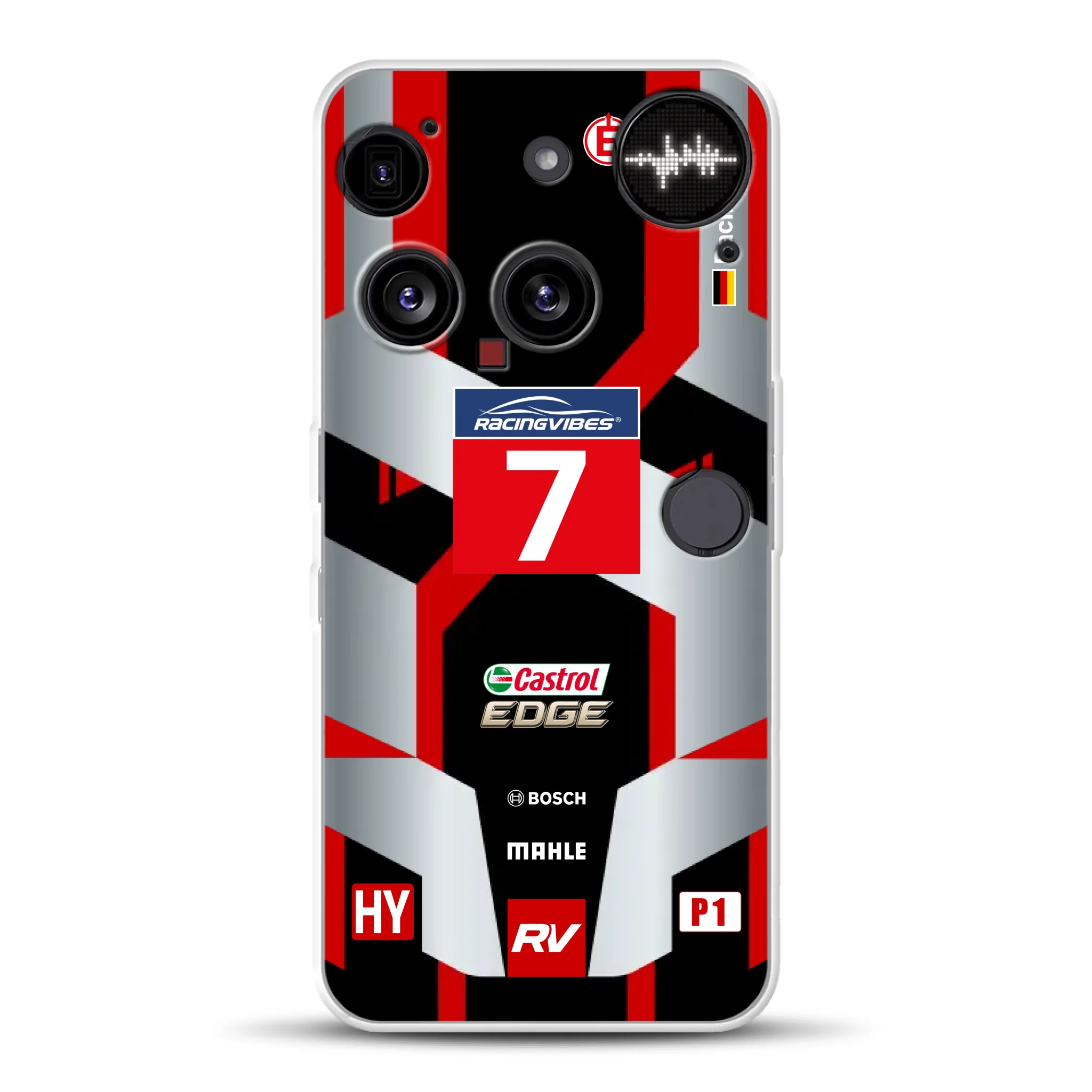 rv_0001_nphone3mockup.png