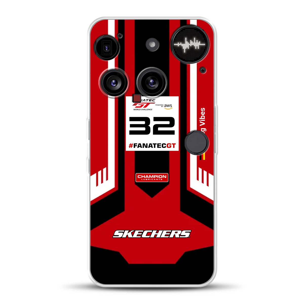 rv_0001_nphone3mockup.png