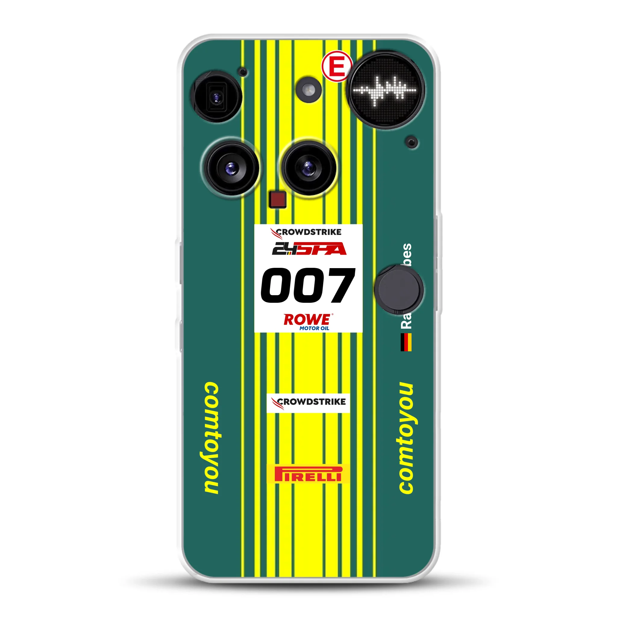 rv_0001_nphone3mockup.png