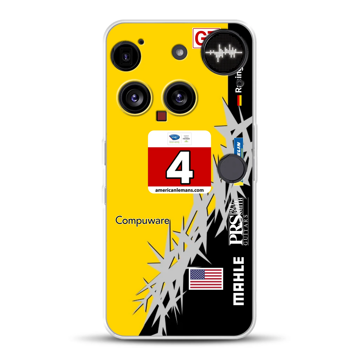 rv_0001_nphone3mockup.png