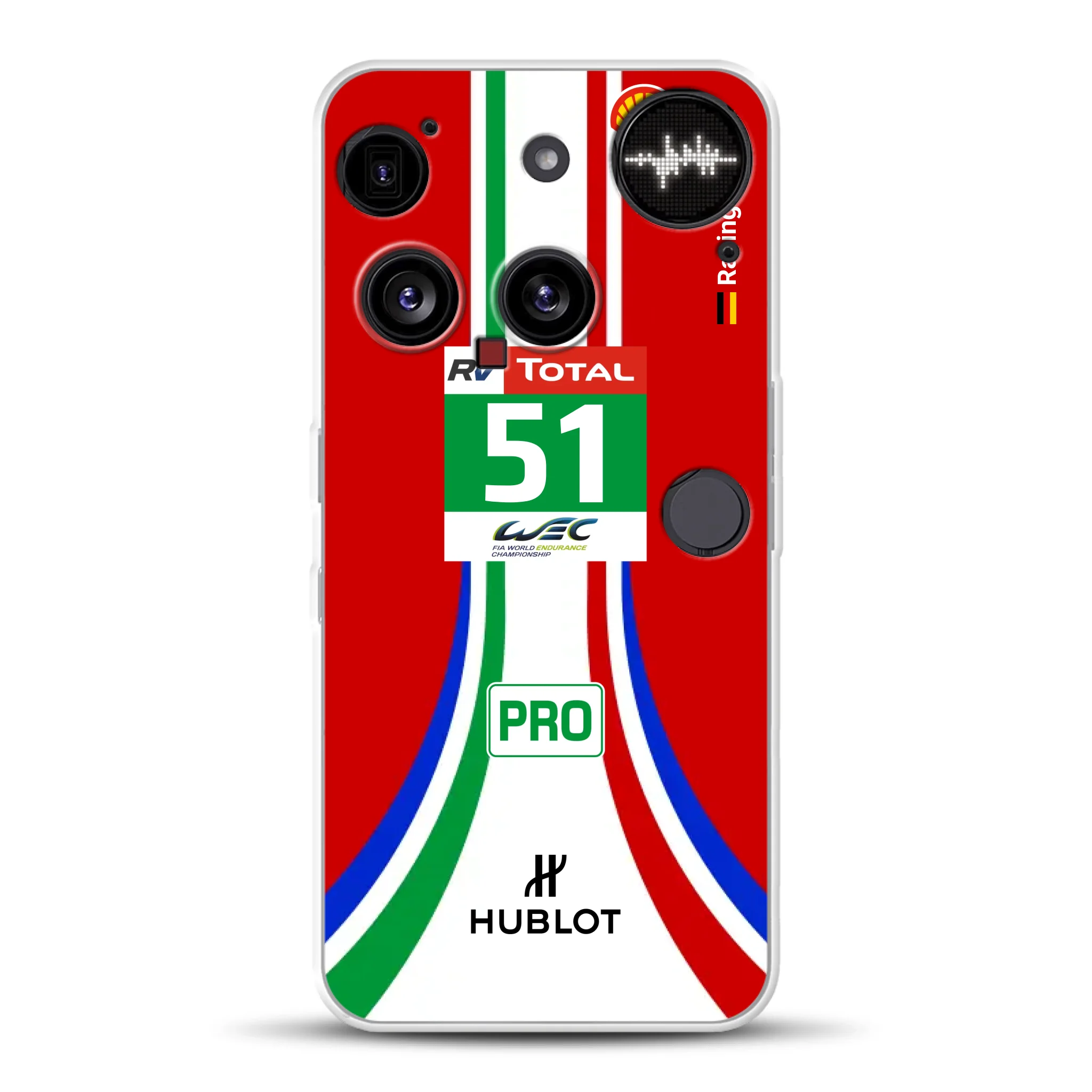 rv_0001_nphone3mockup.png