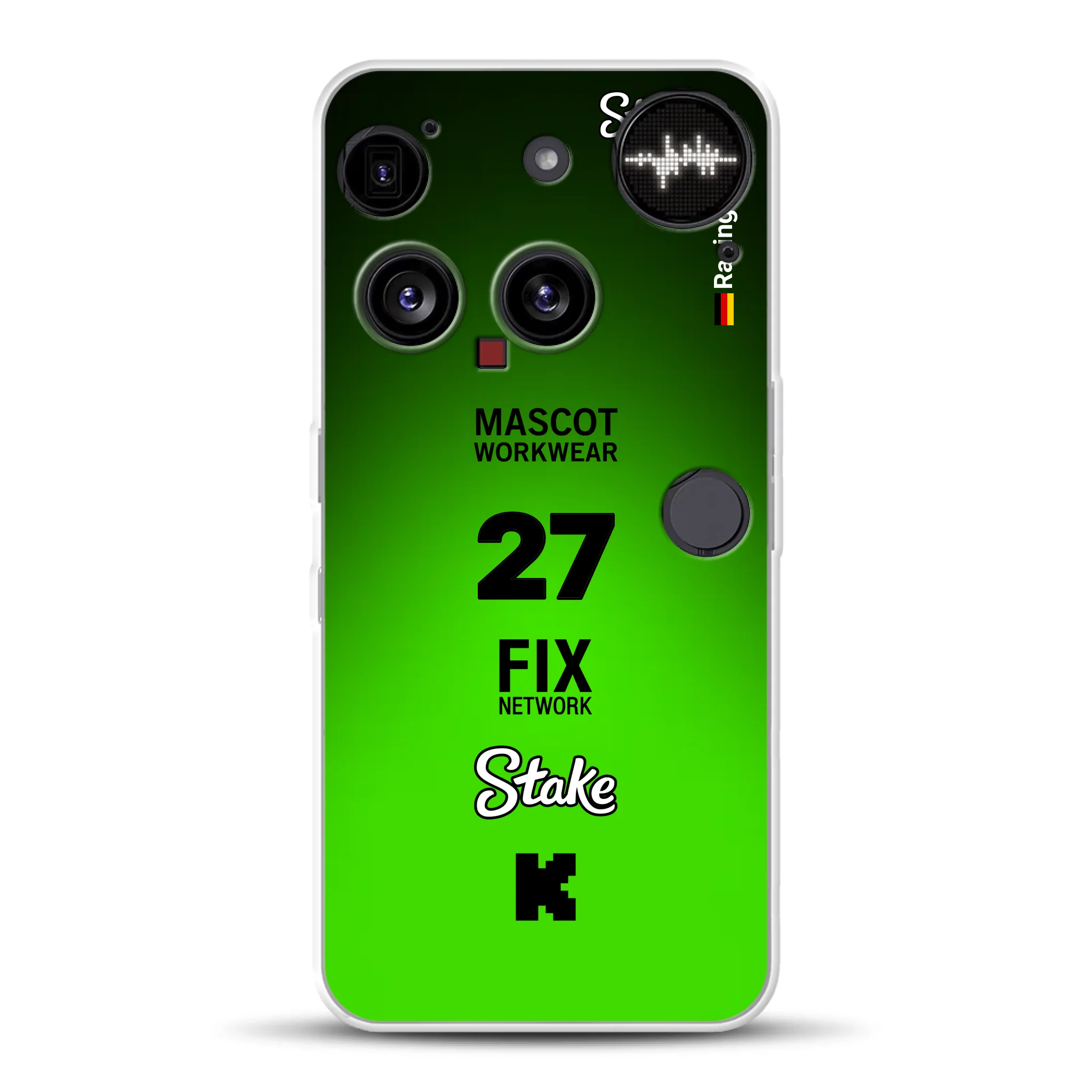 rv_0001_nphone3mockup.png