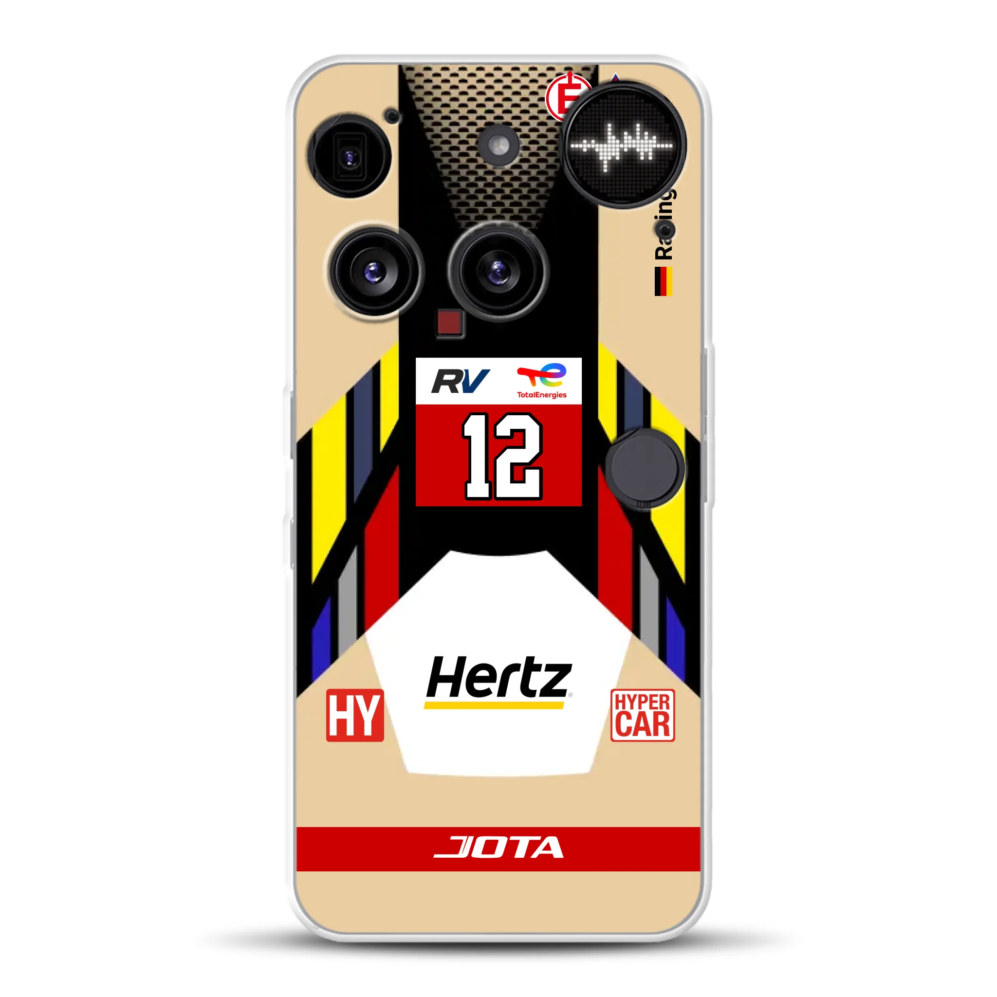 rv_0001_nphone3mockup.png