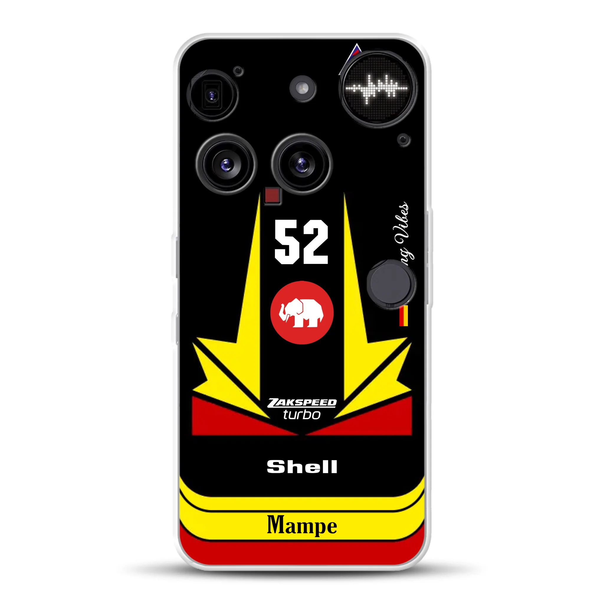 rv_0001_nphone3mockup.png