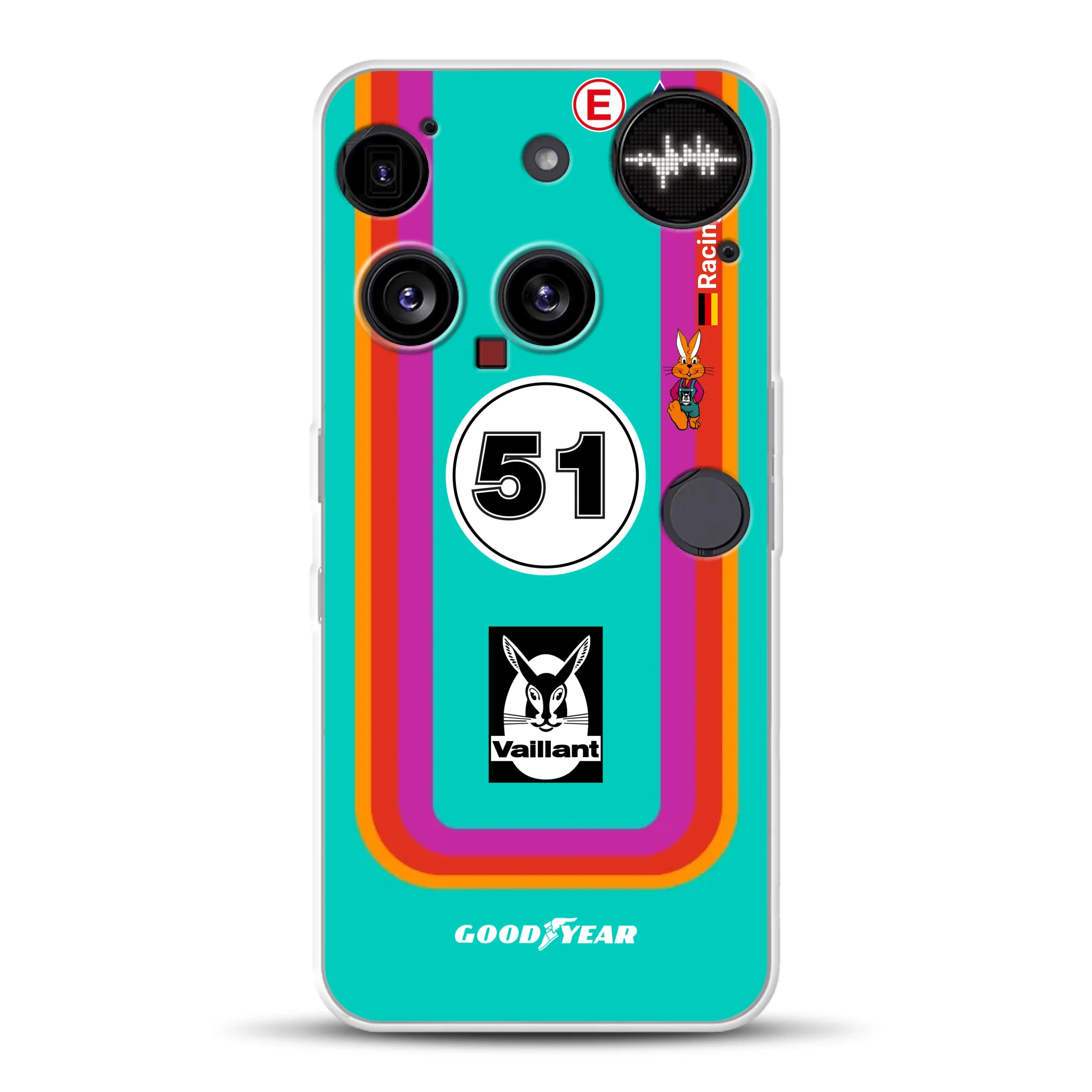 rv_0001_nphone3mockup.png